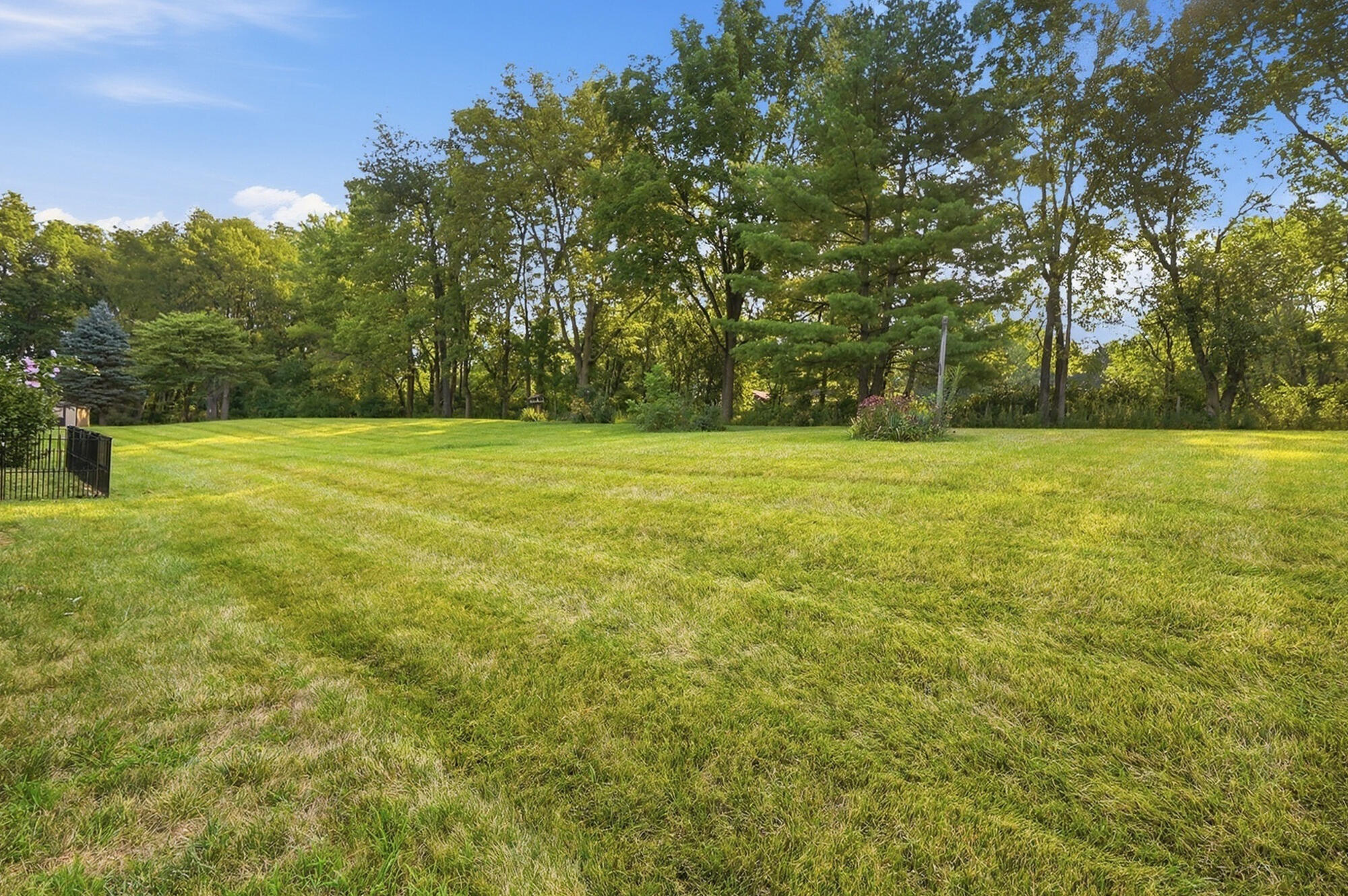 2099 State Route 589, Casstown, Ohio 45312