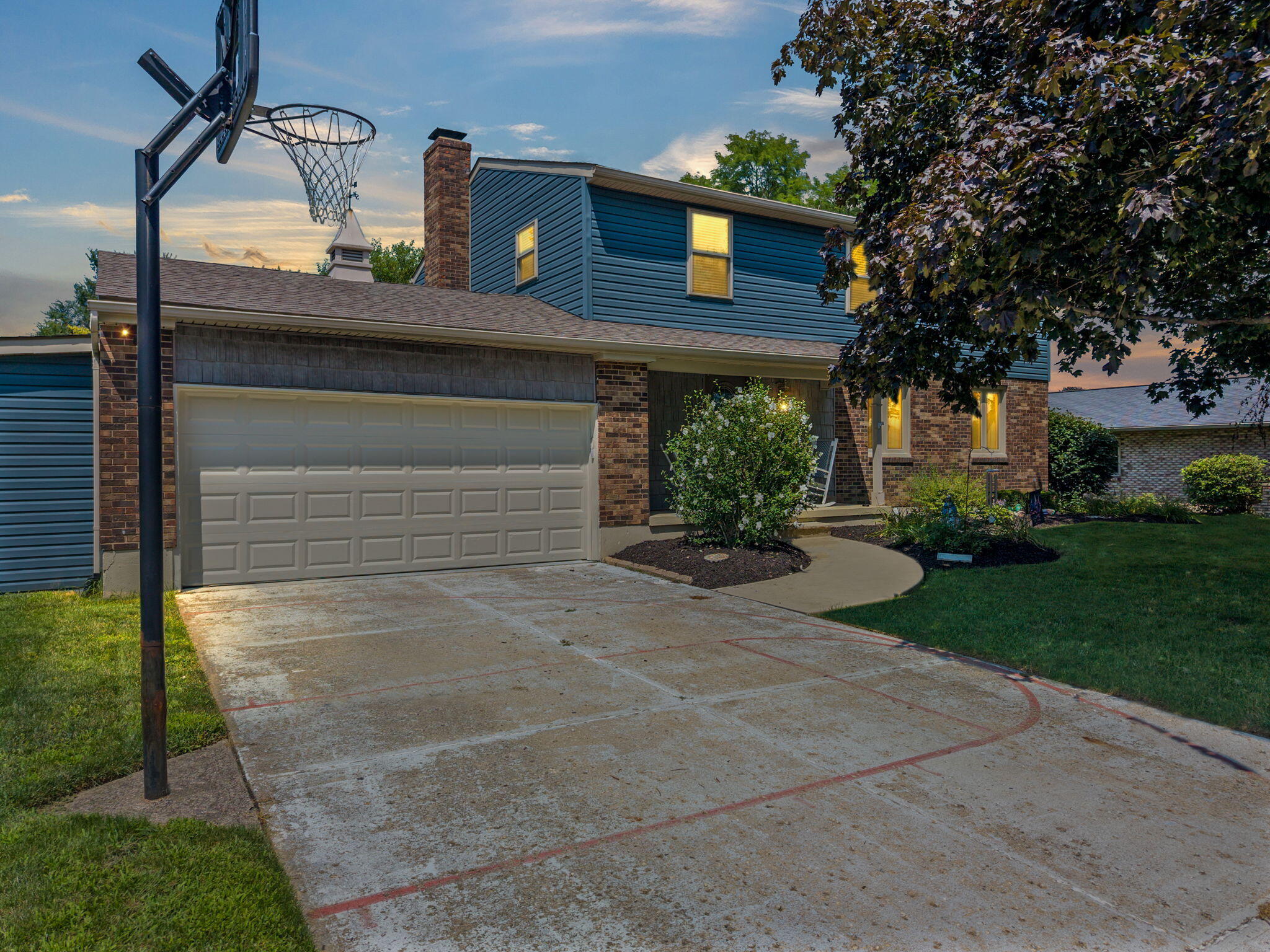 1914 Beckert, Piqua, Ohio 45356