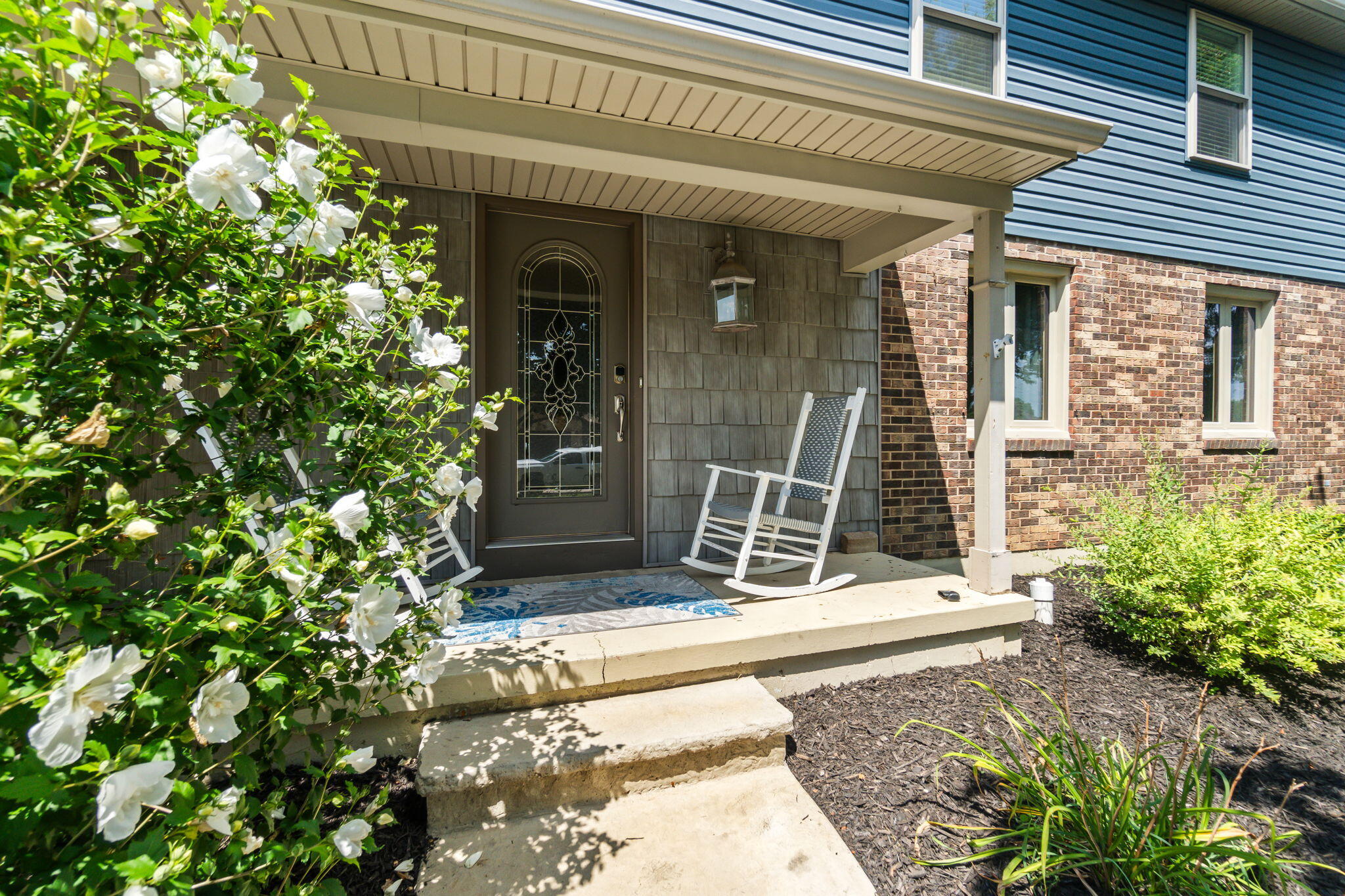 1914 Beckert, Piqua, Ohio 45356