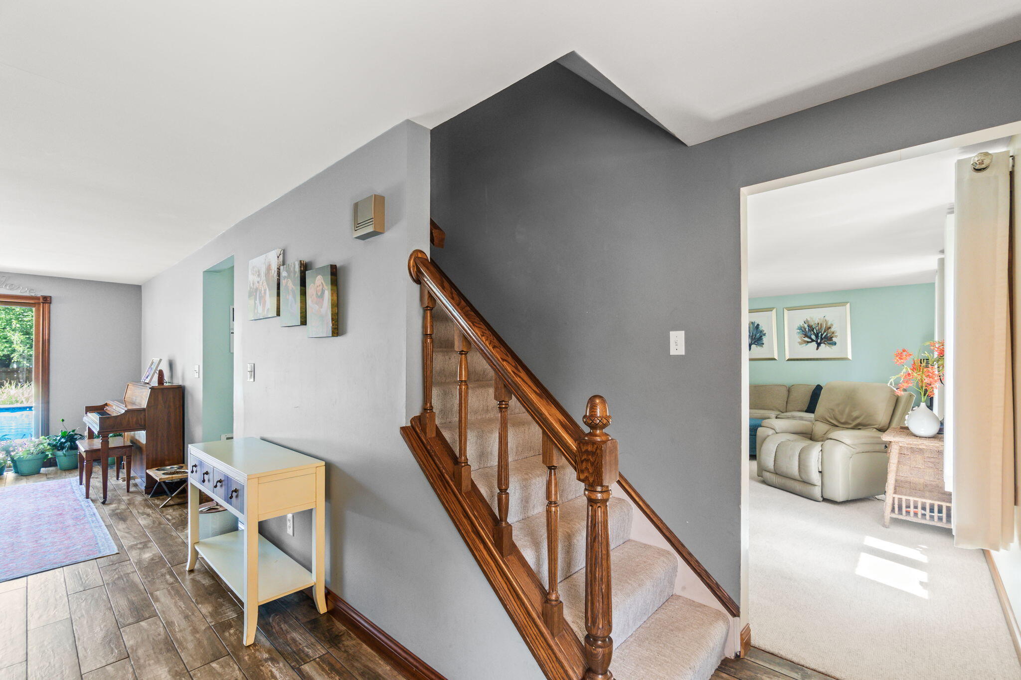 1914 Beckert, Piqua, Ohio 45356