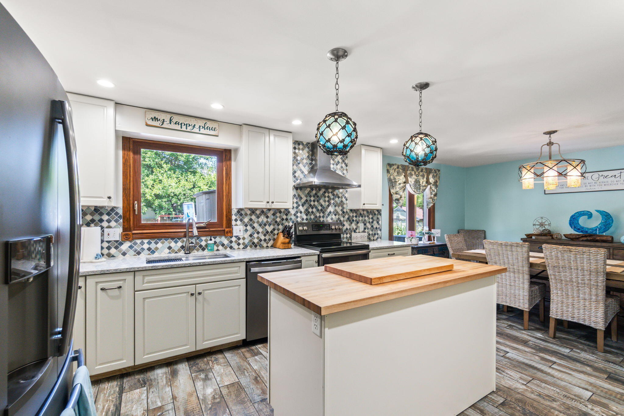 1914 Beckert, Piqua, Ohio 45356