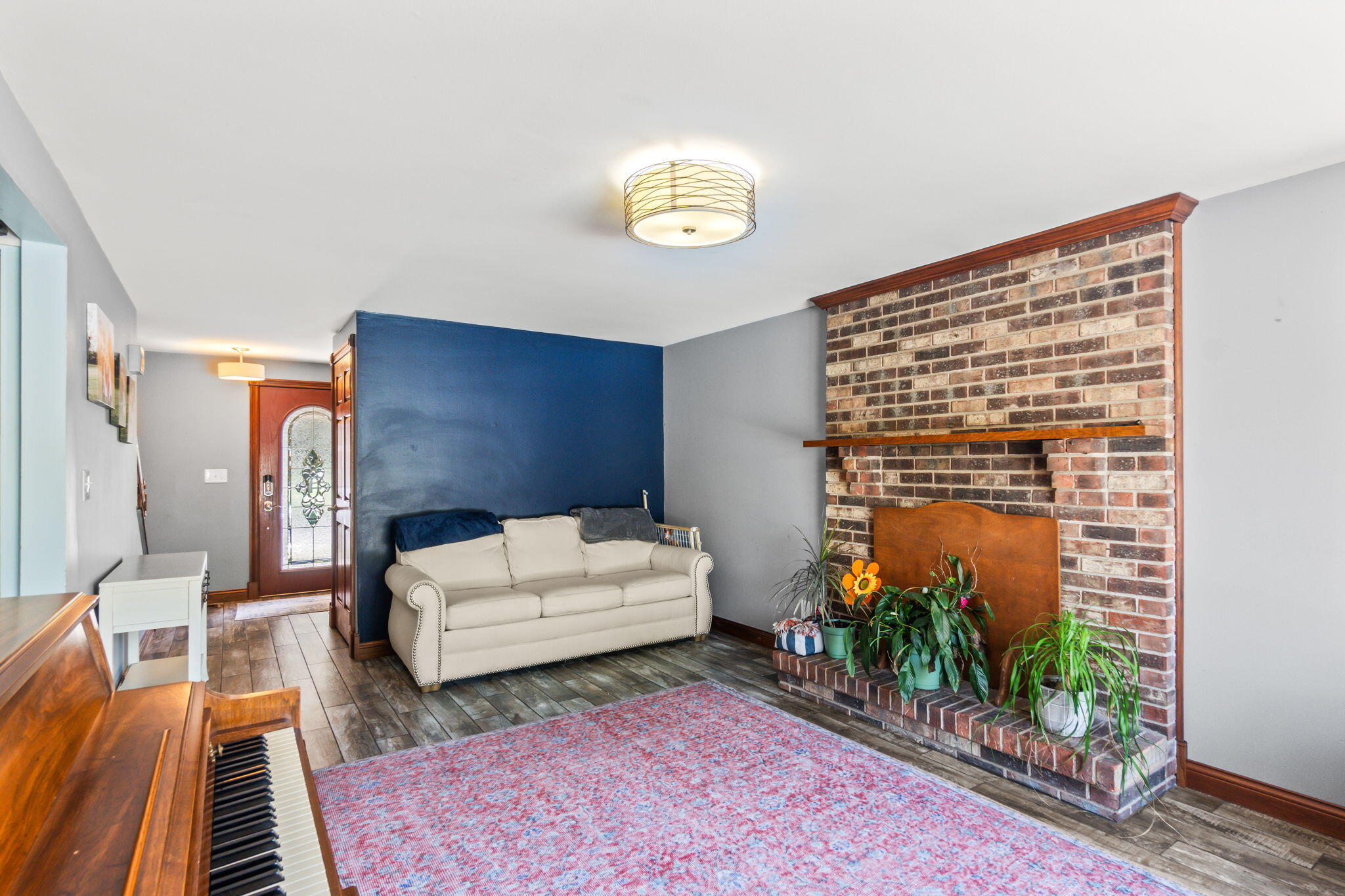 1914 Beckert, Piqua, Ohio 45356