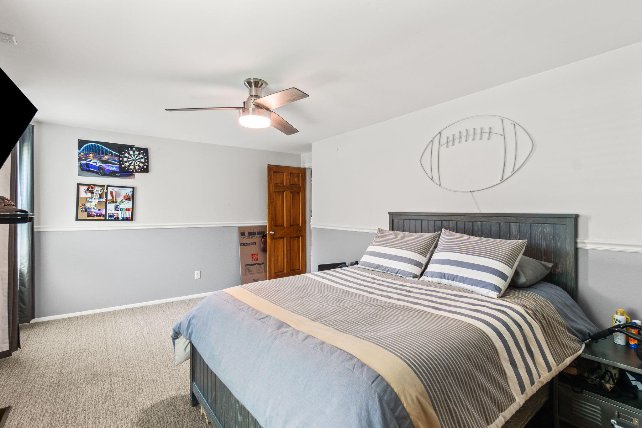 1914 Beckert, Piqua, Ohio 45356