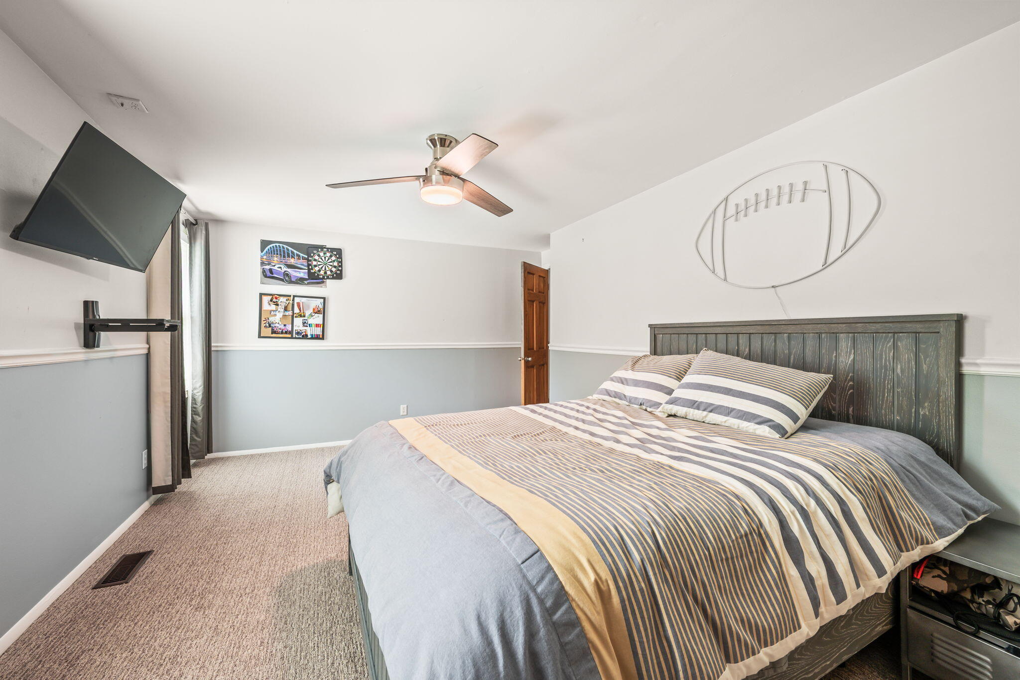 1914 Beckert, Piqua, Ohio 45356