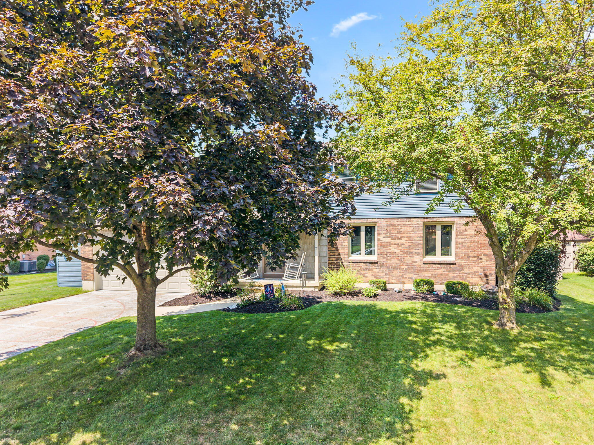 1914 Beckert, Piqua, Ohio 45356