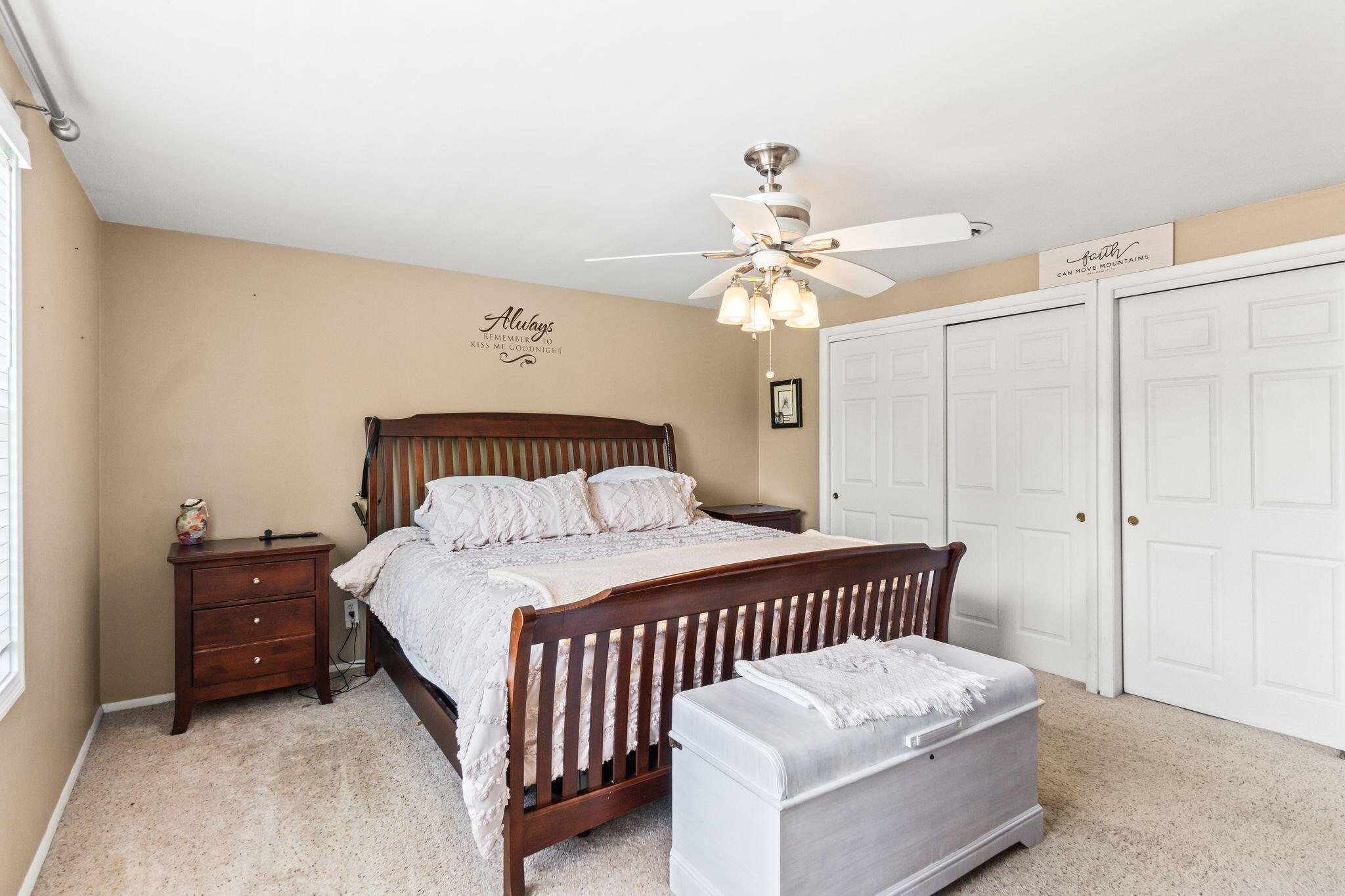 1914 Beckert, Piqua, Ohio 45356