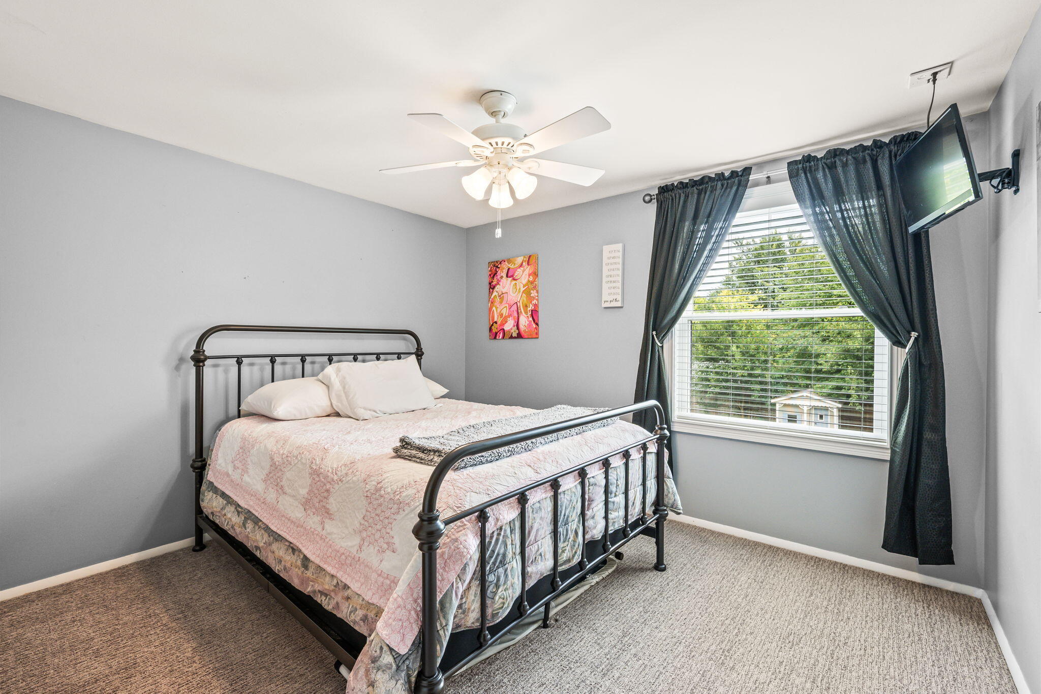 1914 Beckert, Piqua, Ohio 45356