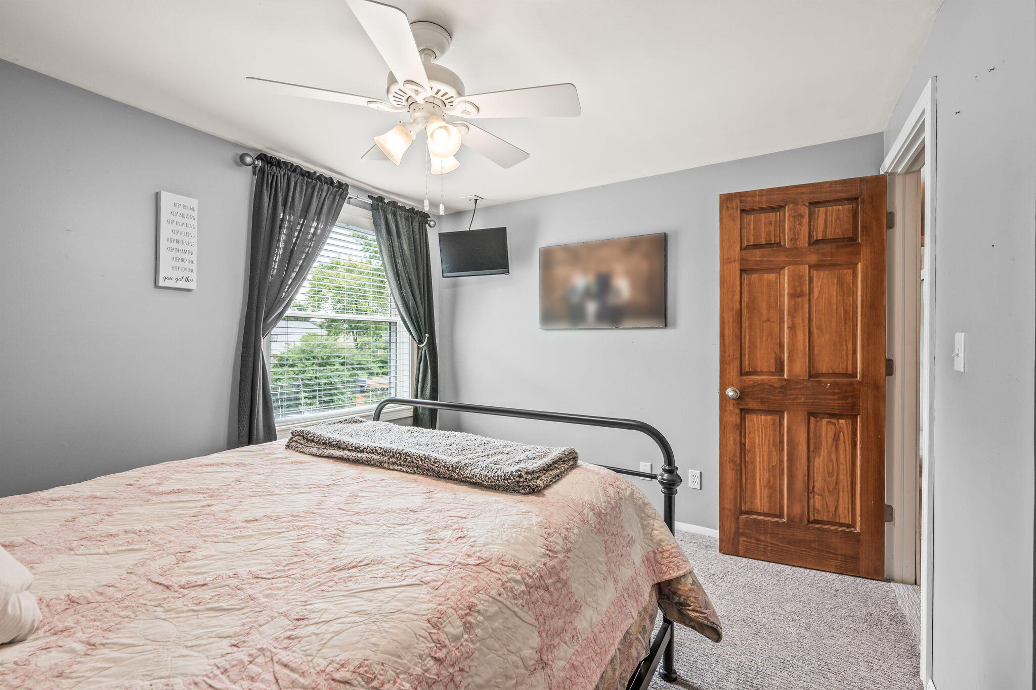 1914 Beckert, Piqua, Ohio 45356