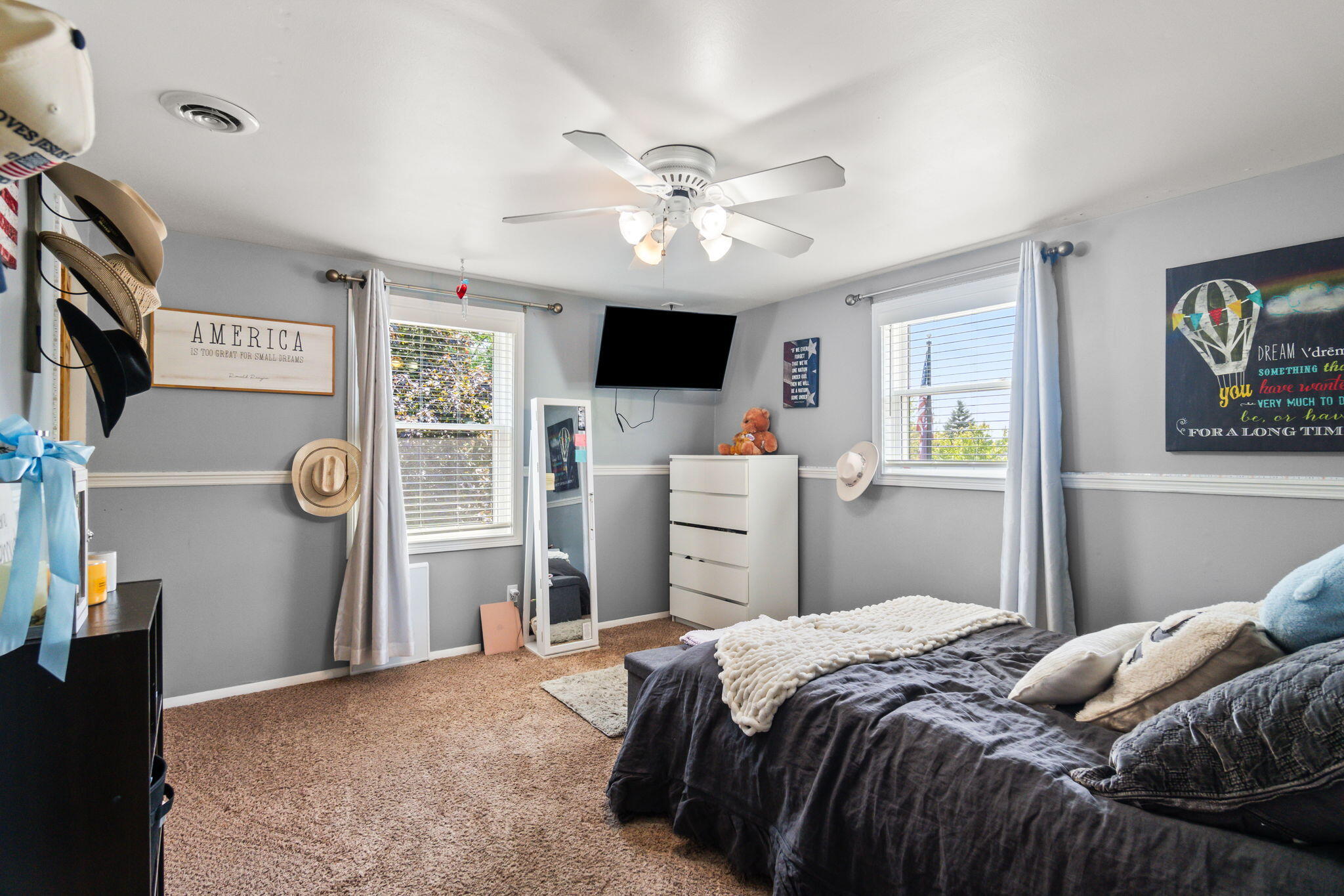 1914 Beckert, Piqua, Ohio 45356