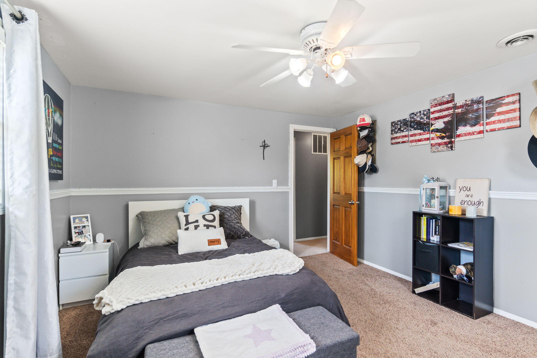 1914 Beckert, Piqua, Ohio 45356