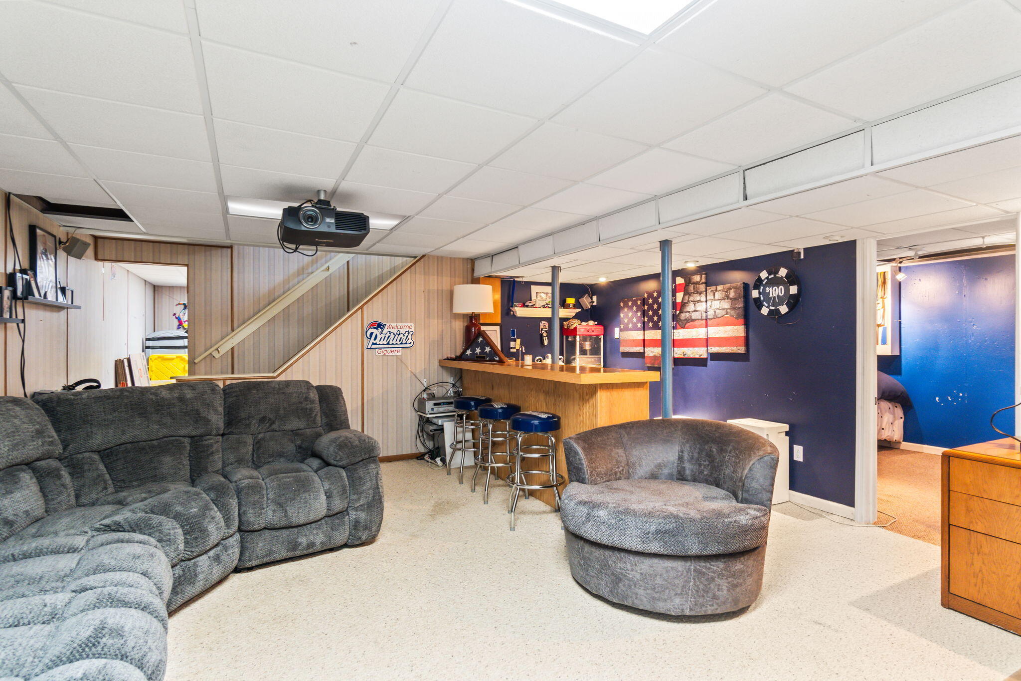 1914 Beckert, Piqua, Ohio 45356