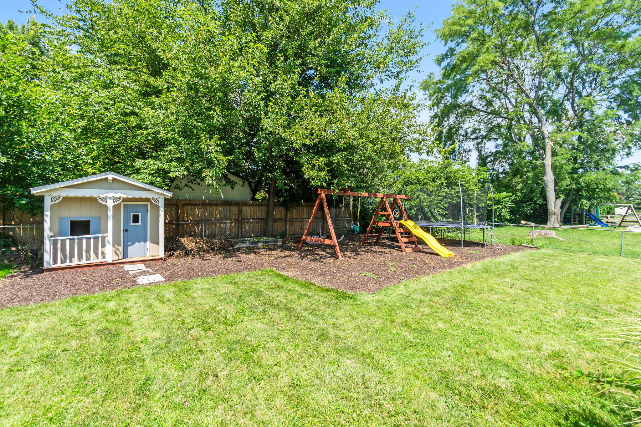 1914 Beckert, Piqua, Ohio 45356