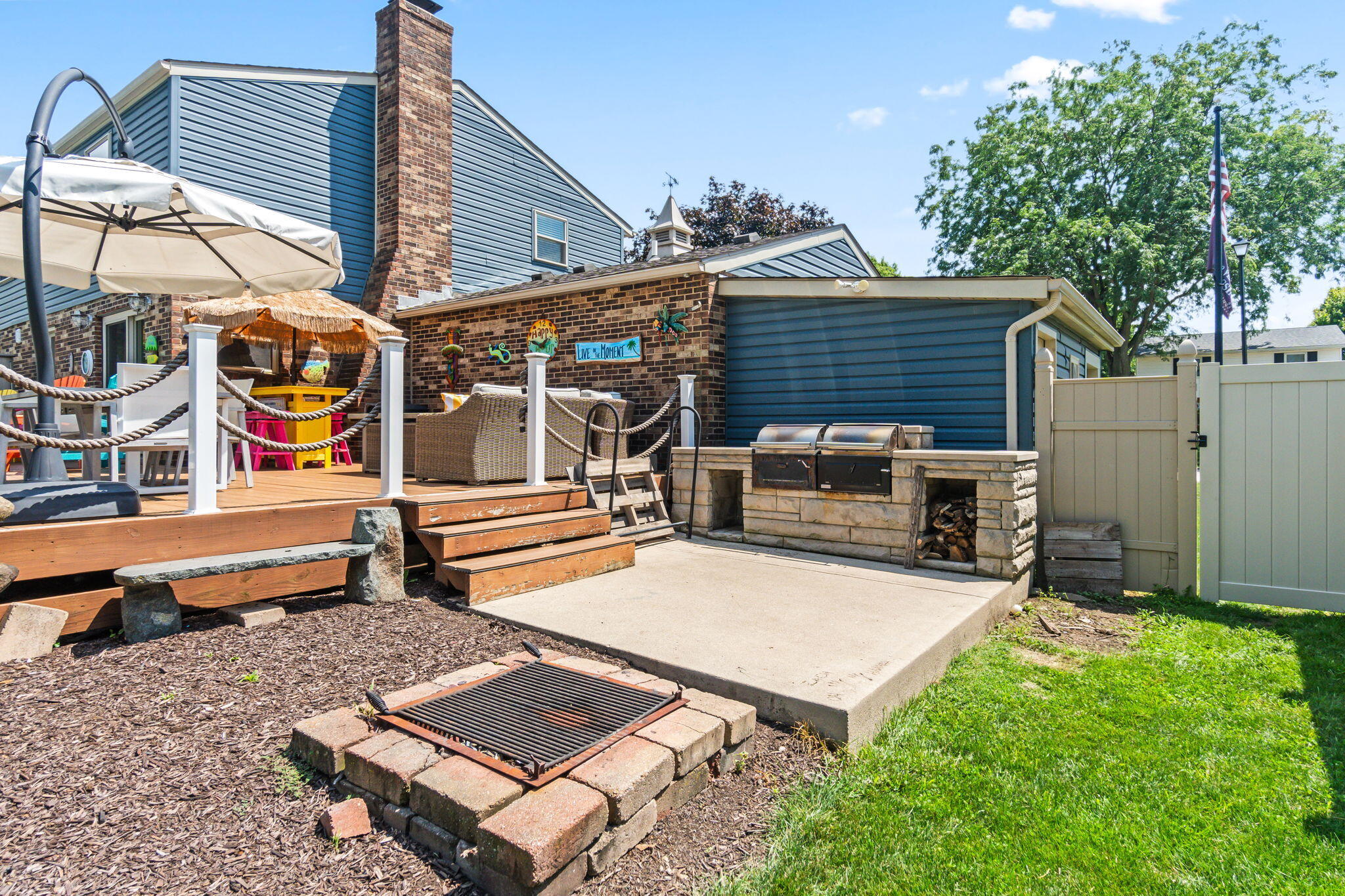 1914 Beckert, Piqua, Ohio 45356