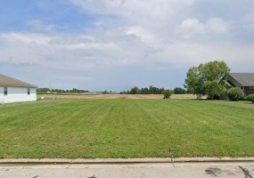 0 Elizabeth, Russia, Ohio 45363, ,Land,For Sale,Elizabeth,1047830
