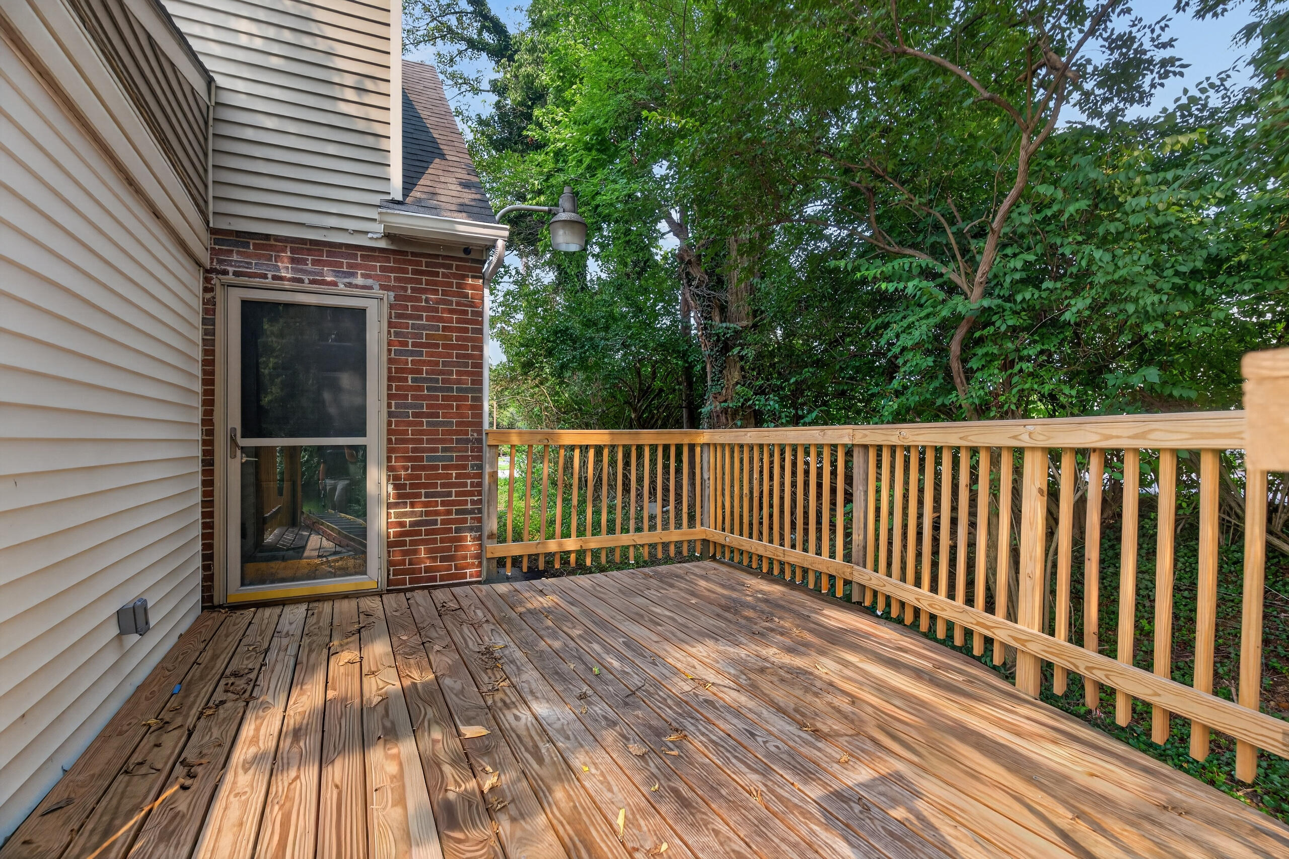 6937 Main, Dayton, Ohio 45415