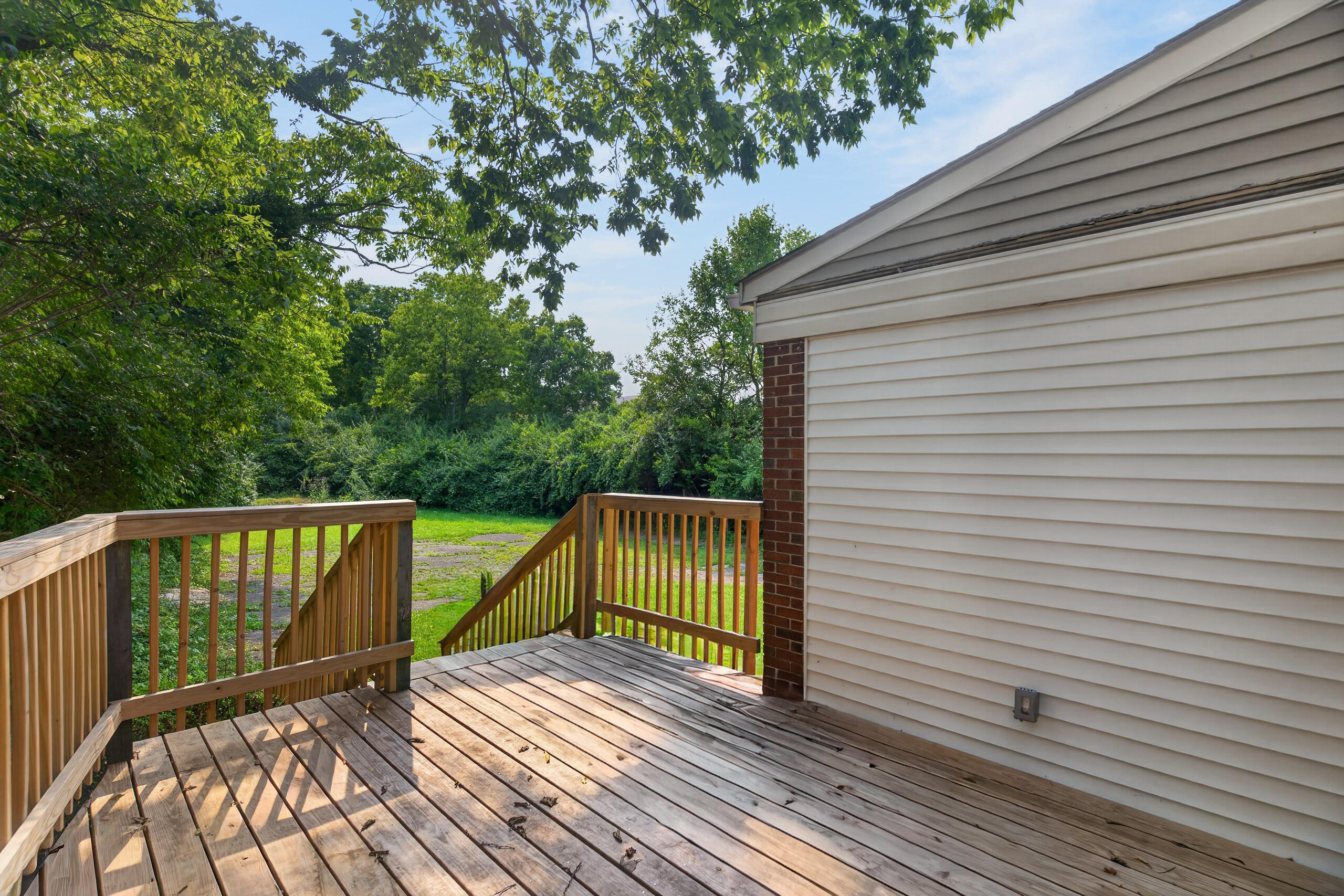 6937 Main, Dayton, Ohio 45415