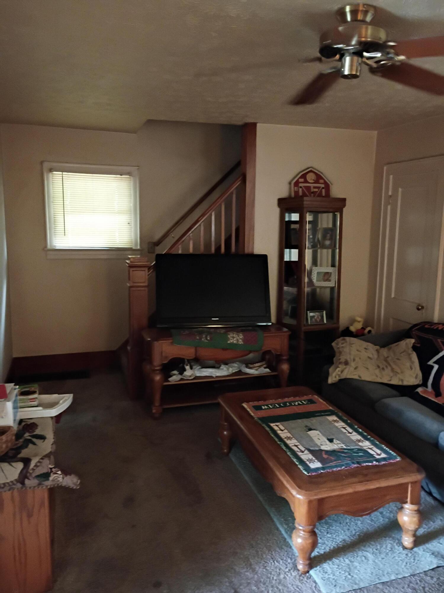 1617 Maiden, Springfield, Ohio 45504