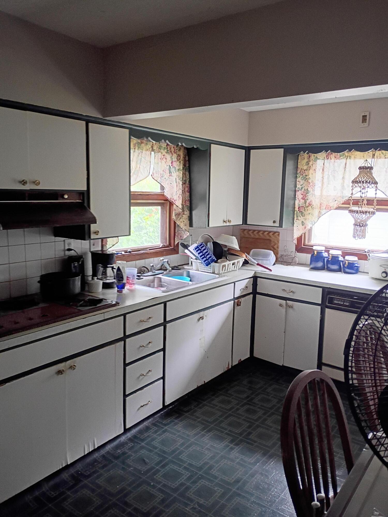 1617 Maiden, Springfield, Ohio 45504