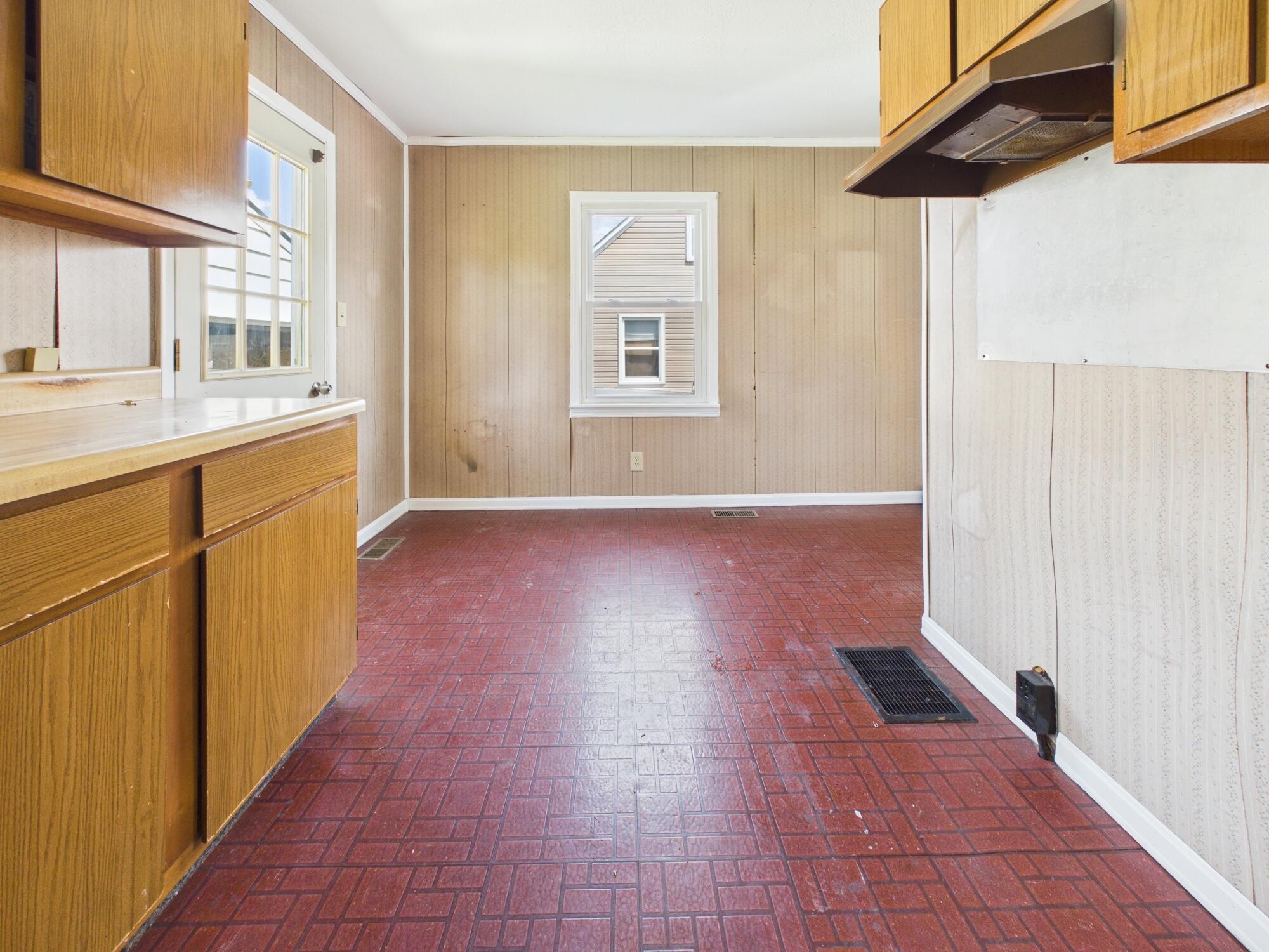 426 Belmont, Sidney, Ohio 45365