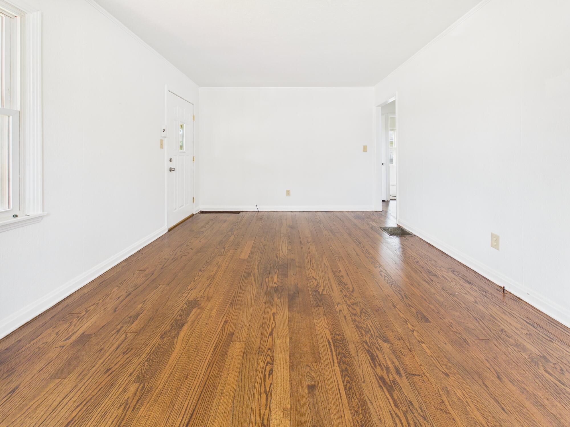 426 Belmont, Sidney, Ohio 45365