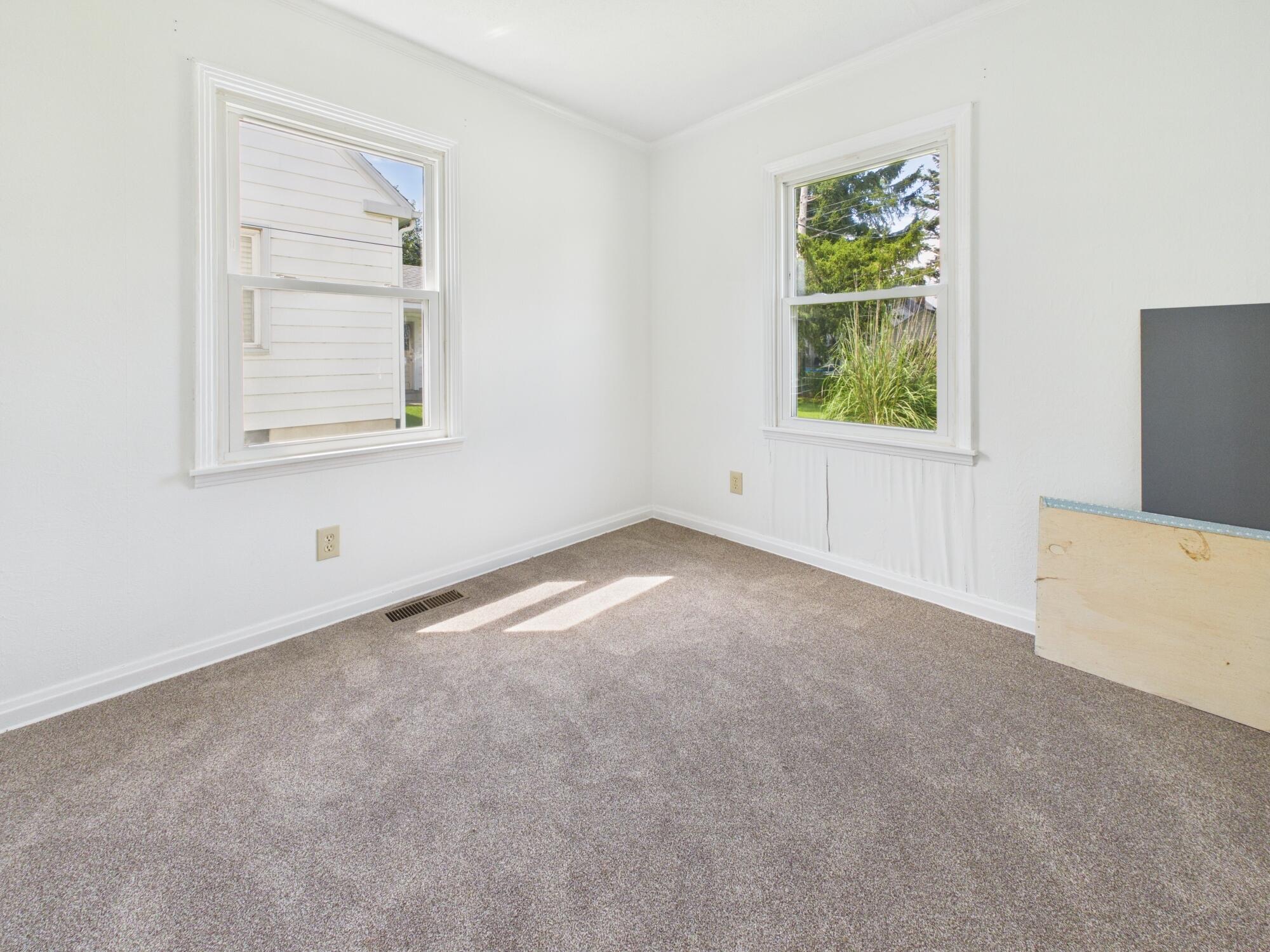 426 Belmont, Sidney, Ohio 45365