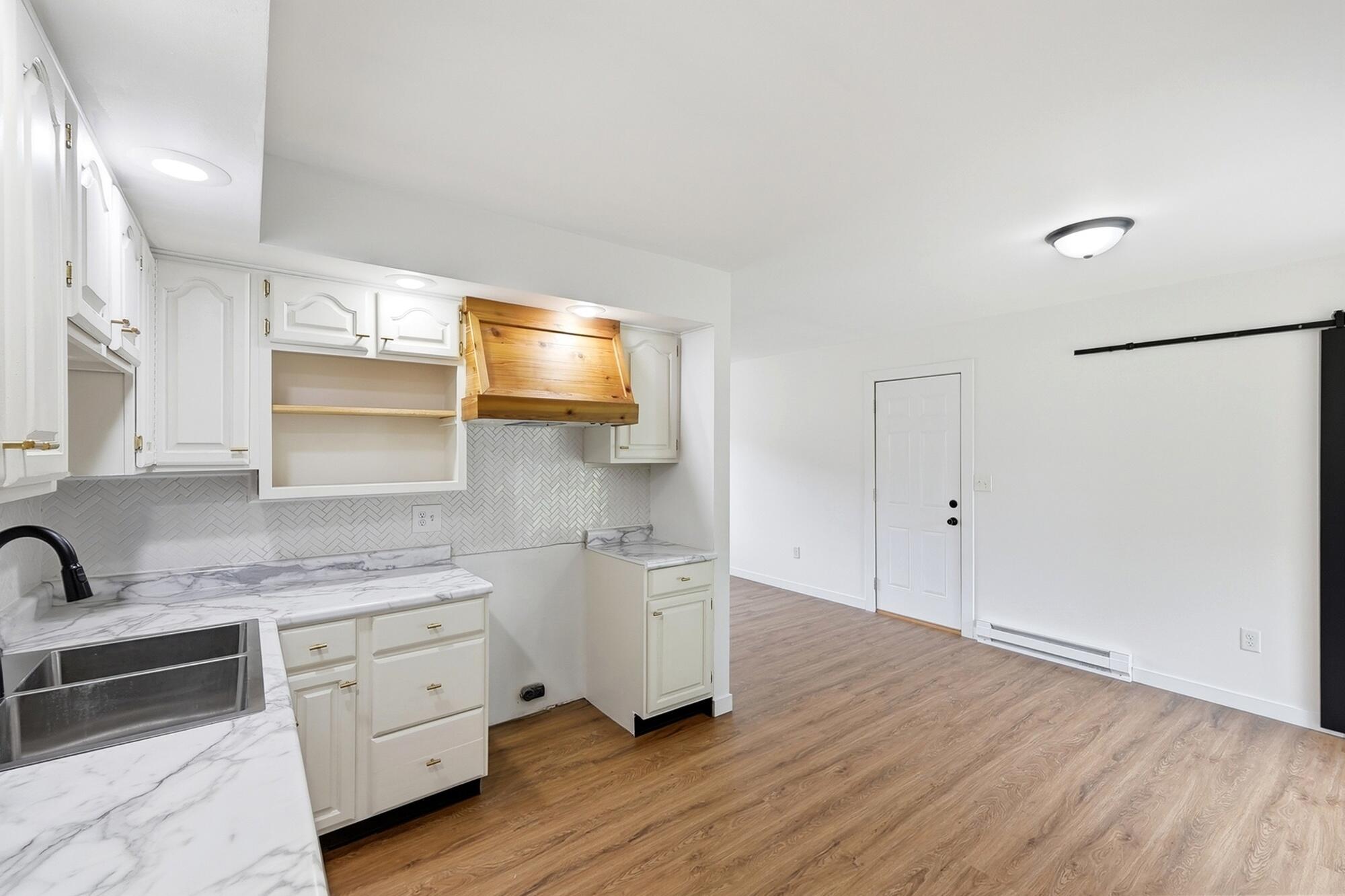 1258 Skylark, Troy, Ohio 45373