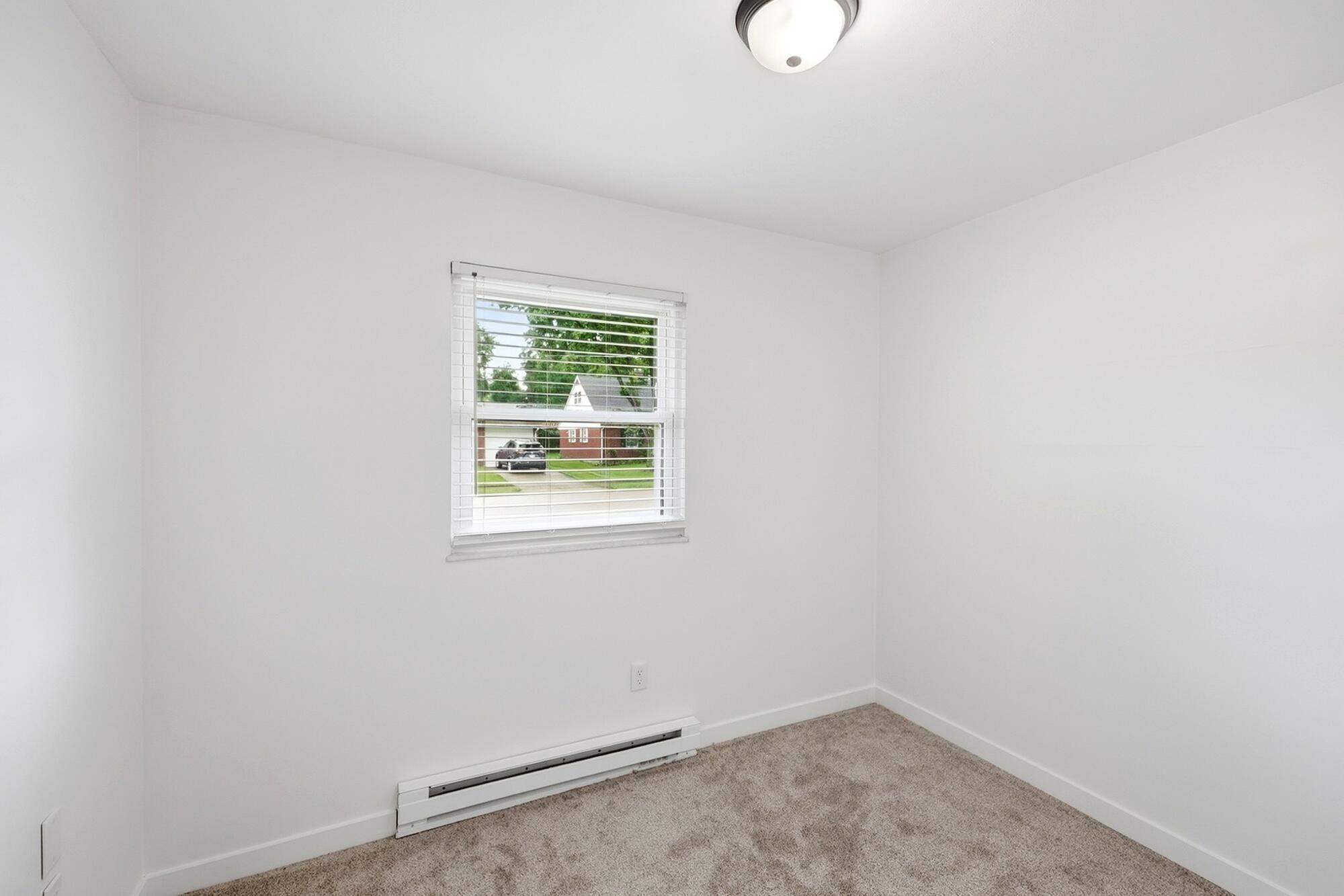 1258 Skylark, Troy, Ohio 45373