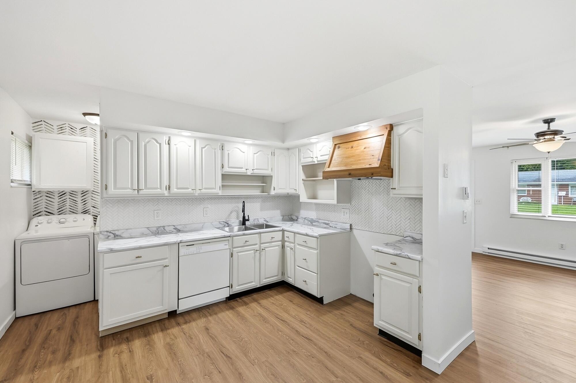 1258 Skylark, Troy, Ohio 45373