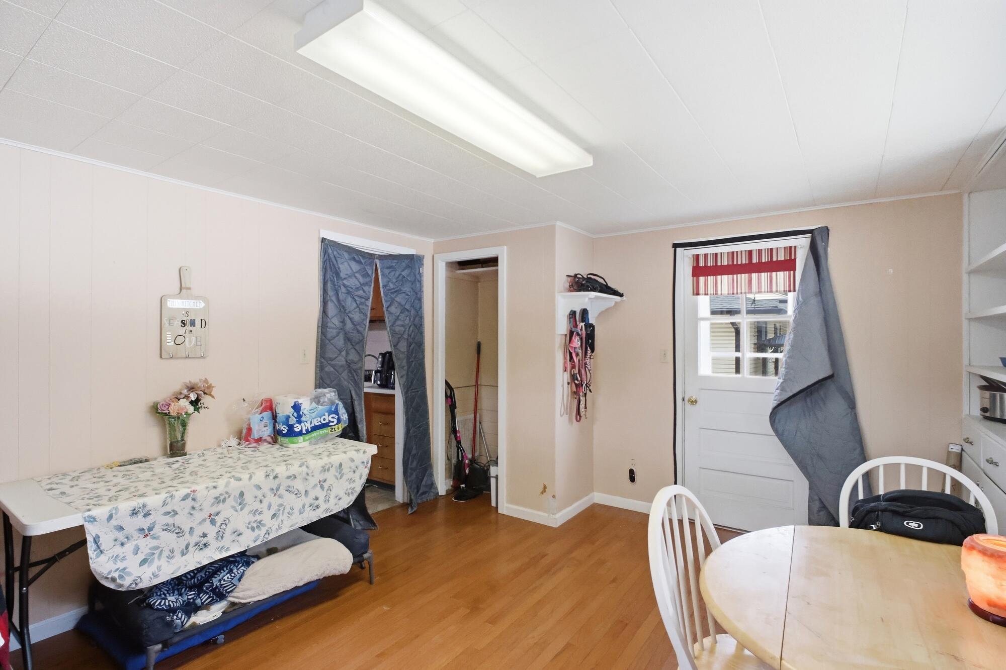308 Birch, Springfield, Ohio 45503
