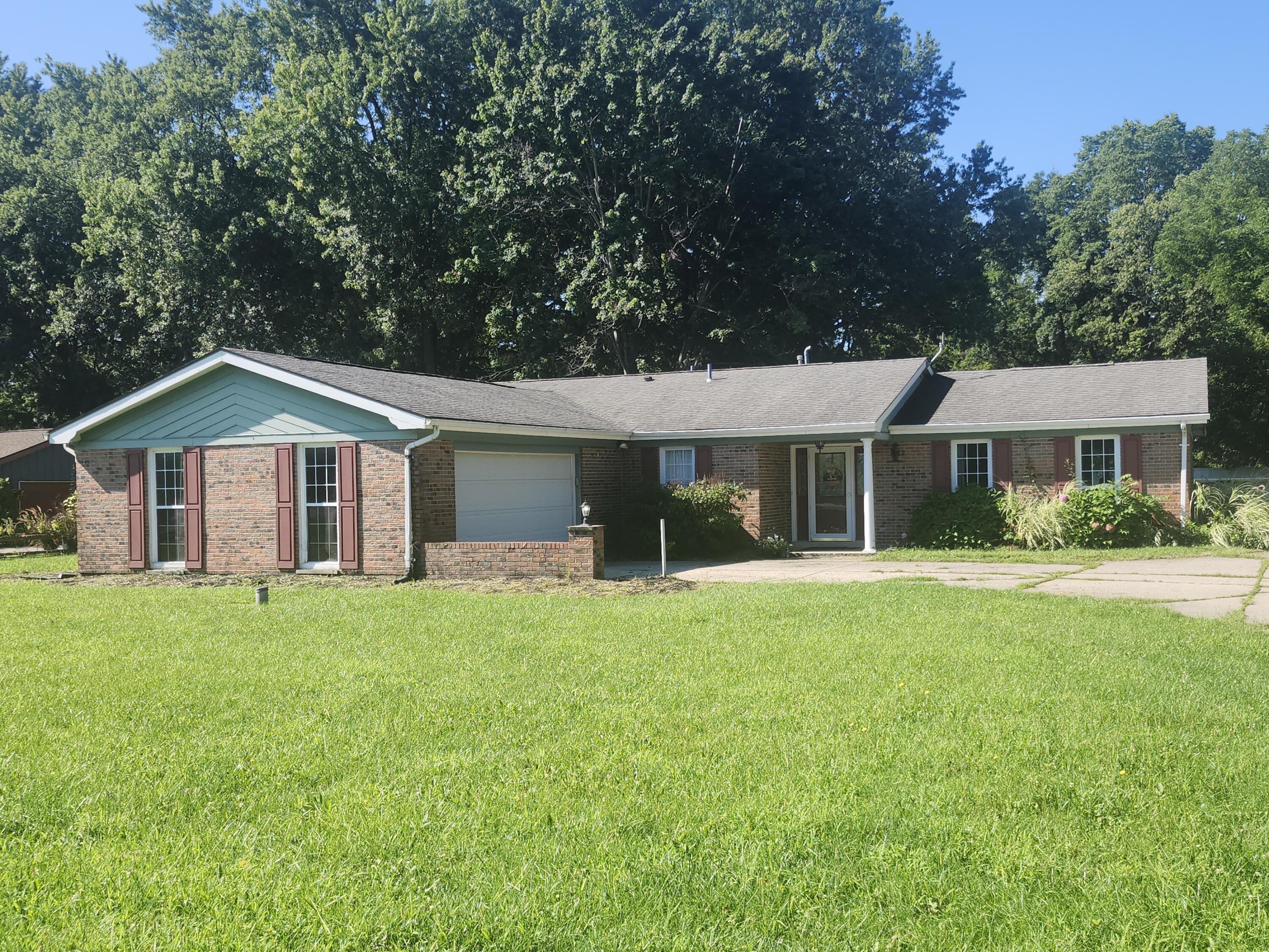 4444 State Route 41, Troy, Ohio 45373