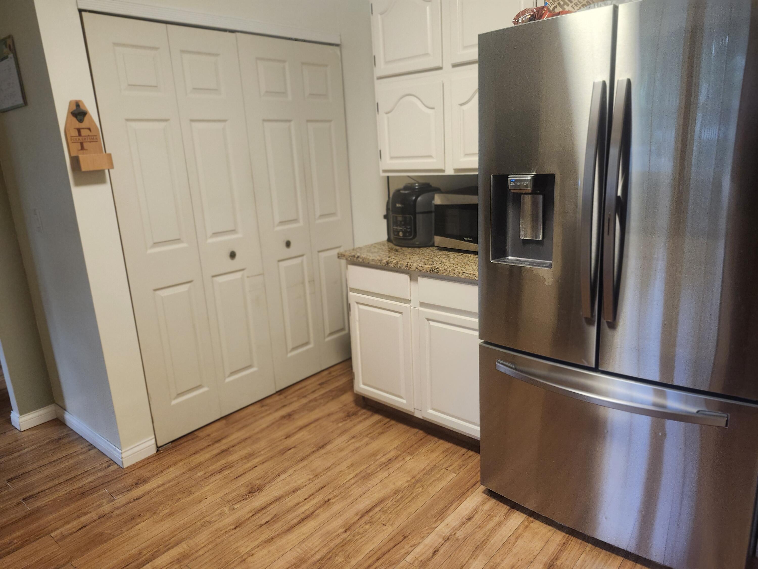 4444 State Route 41, Troy, Ohio 45373