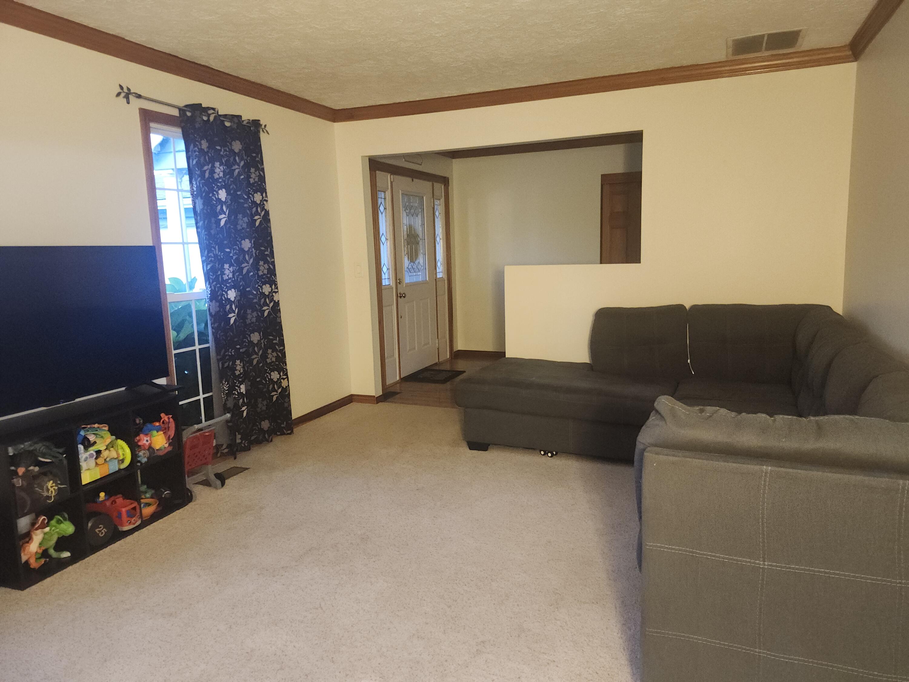 4444 State Route 41, Troy, Ohio 45373