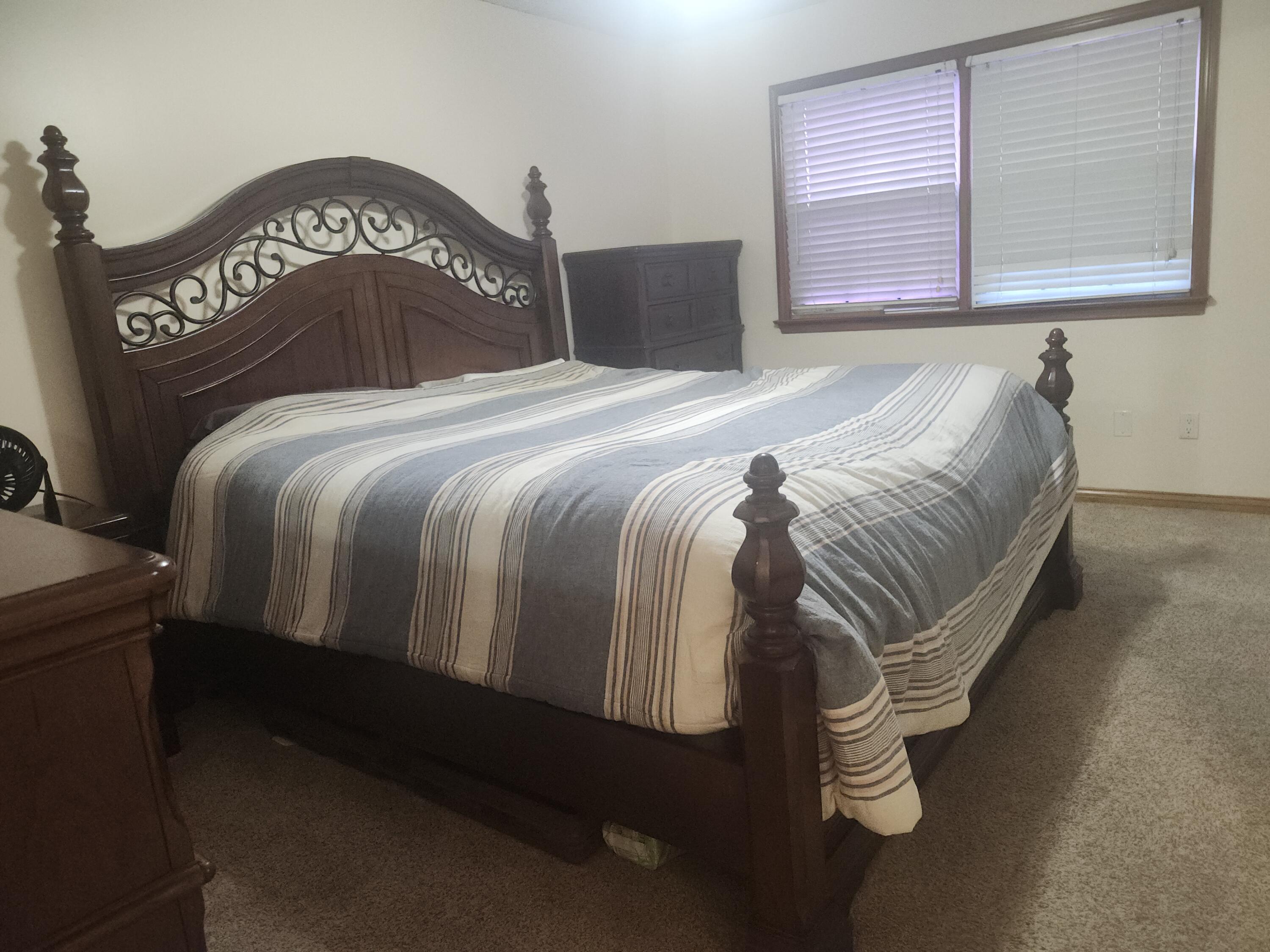 4444 State Route 41, Troy, Ohio 45373