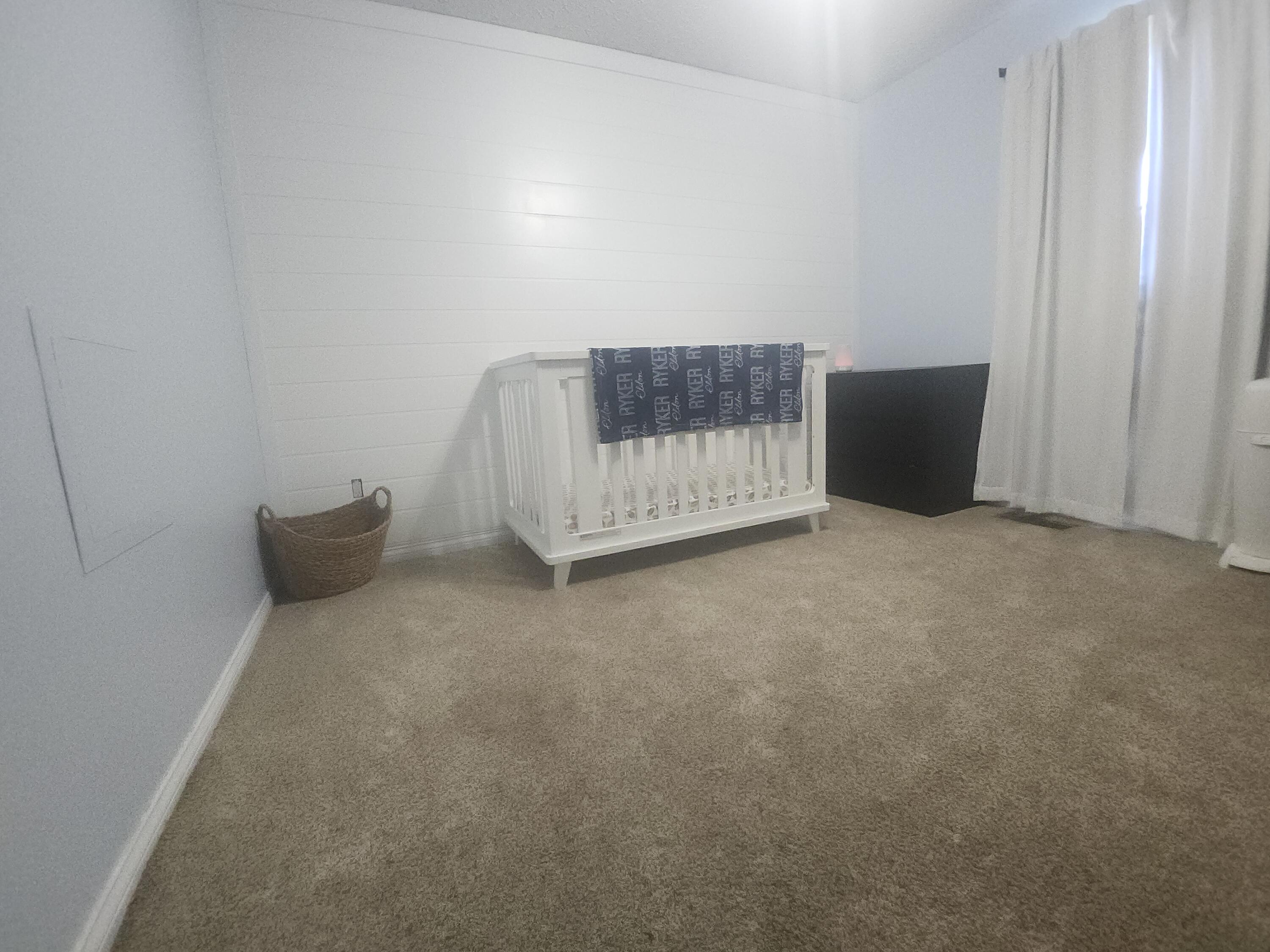 4444 State Route 41, Troy, Ohio 45373