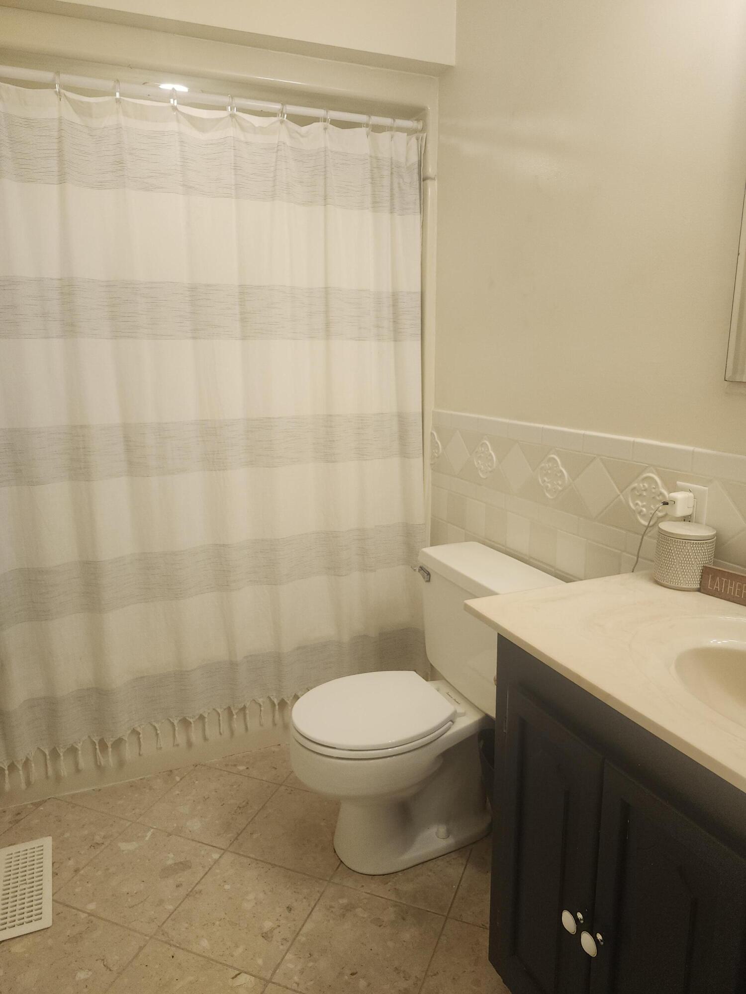 4444 State Route 41, Troy, Ohio 45373