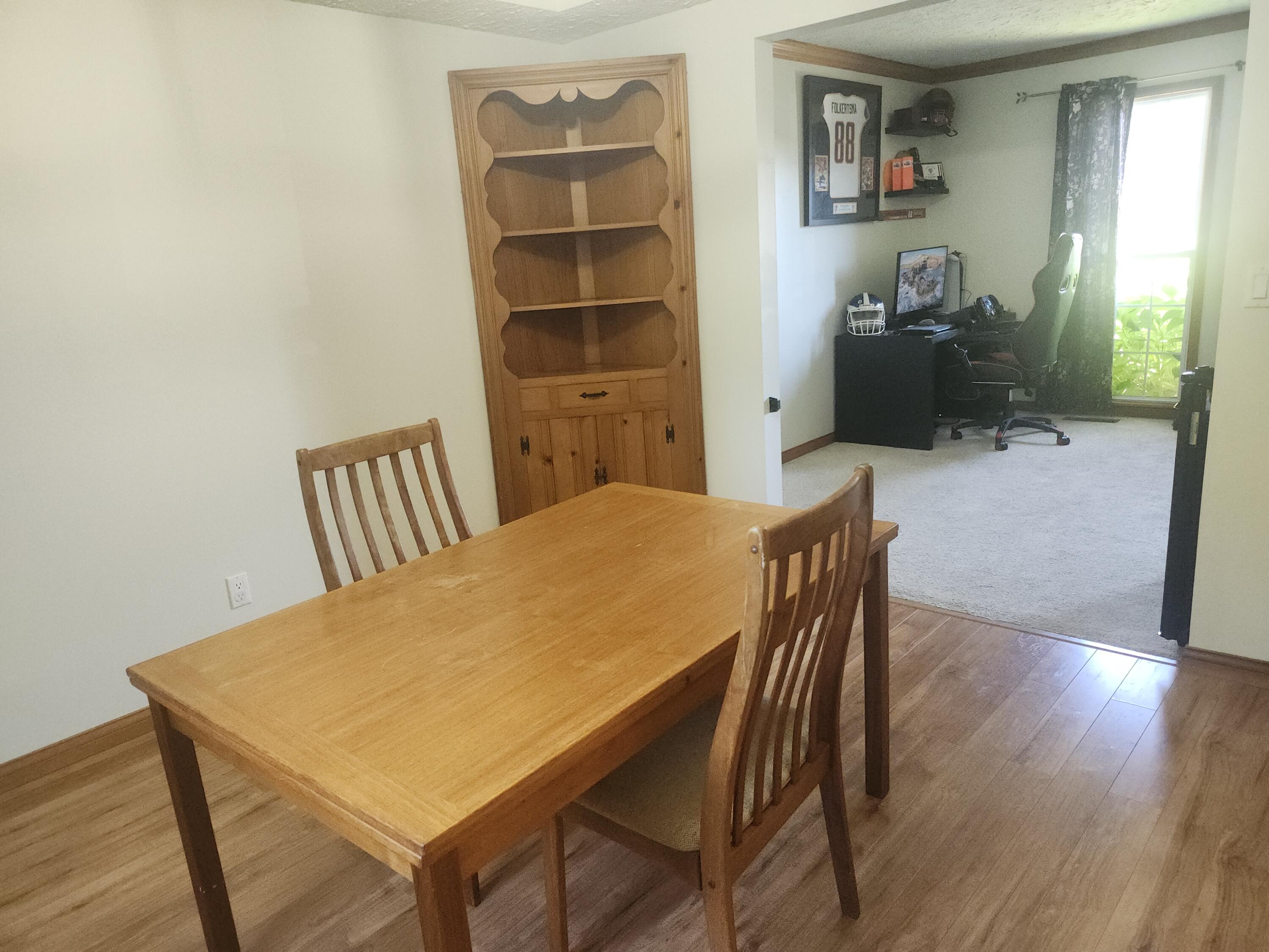 4444 State Route 41, Troy, Ohio 45373