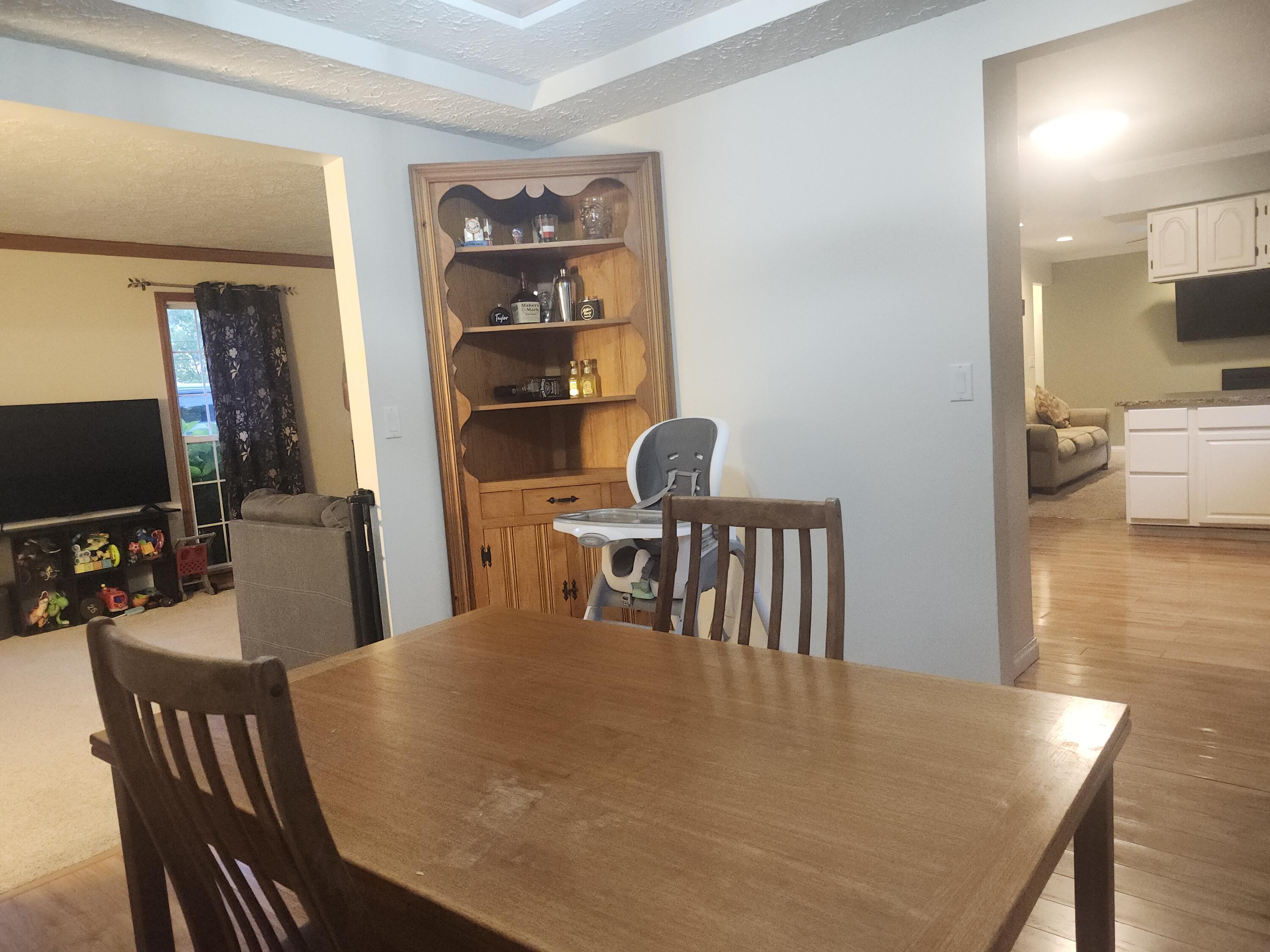 4444 State Route 41, Troy, Ohio 45373