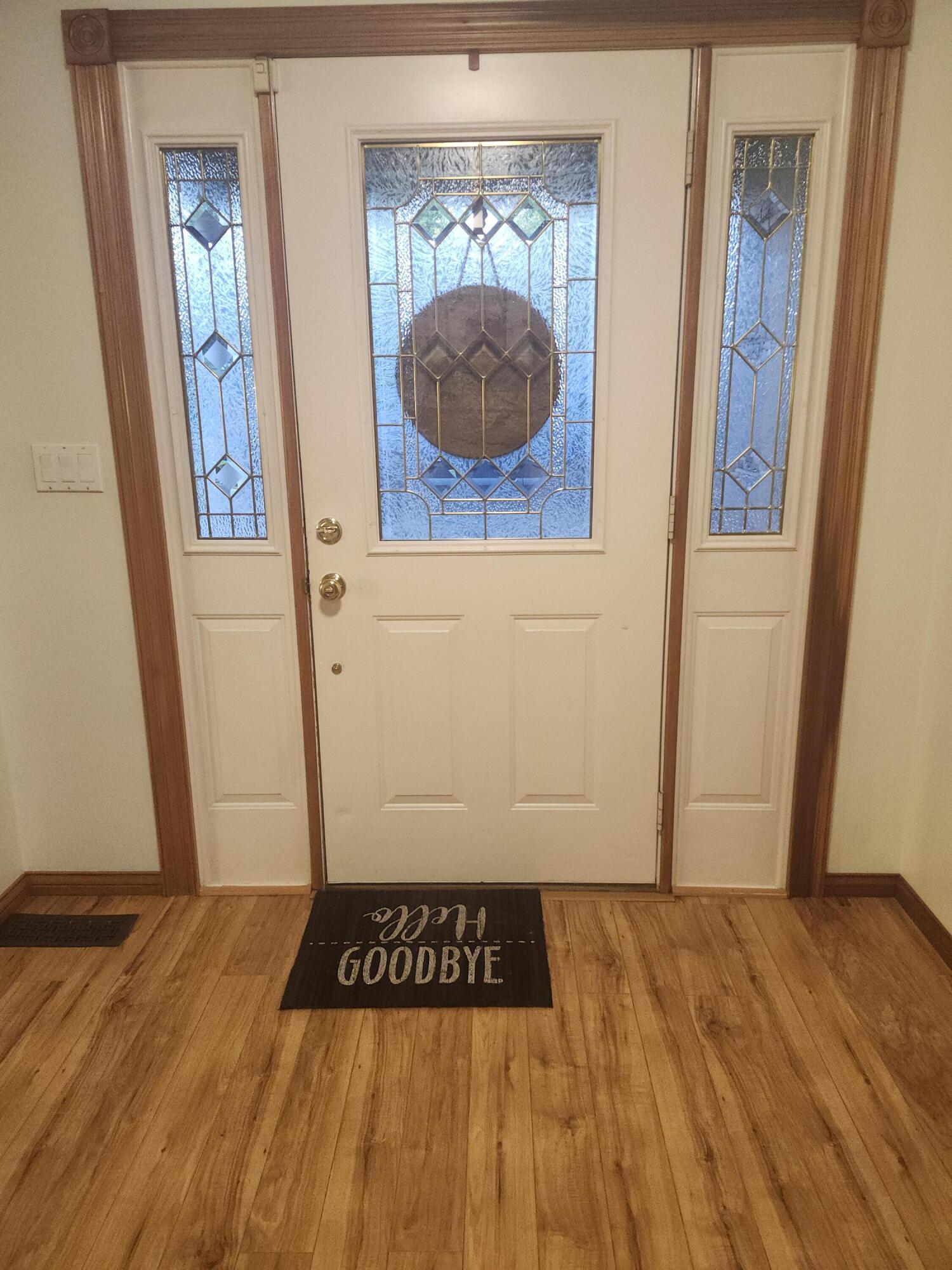 4444 State Route 41, Troy, Ohio 45373
