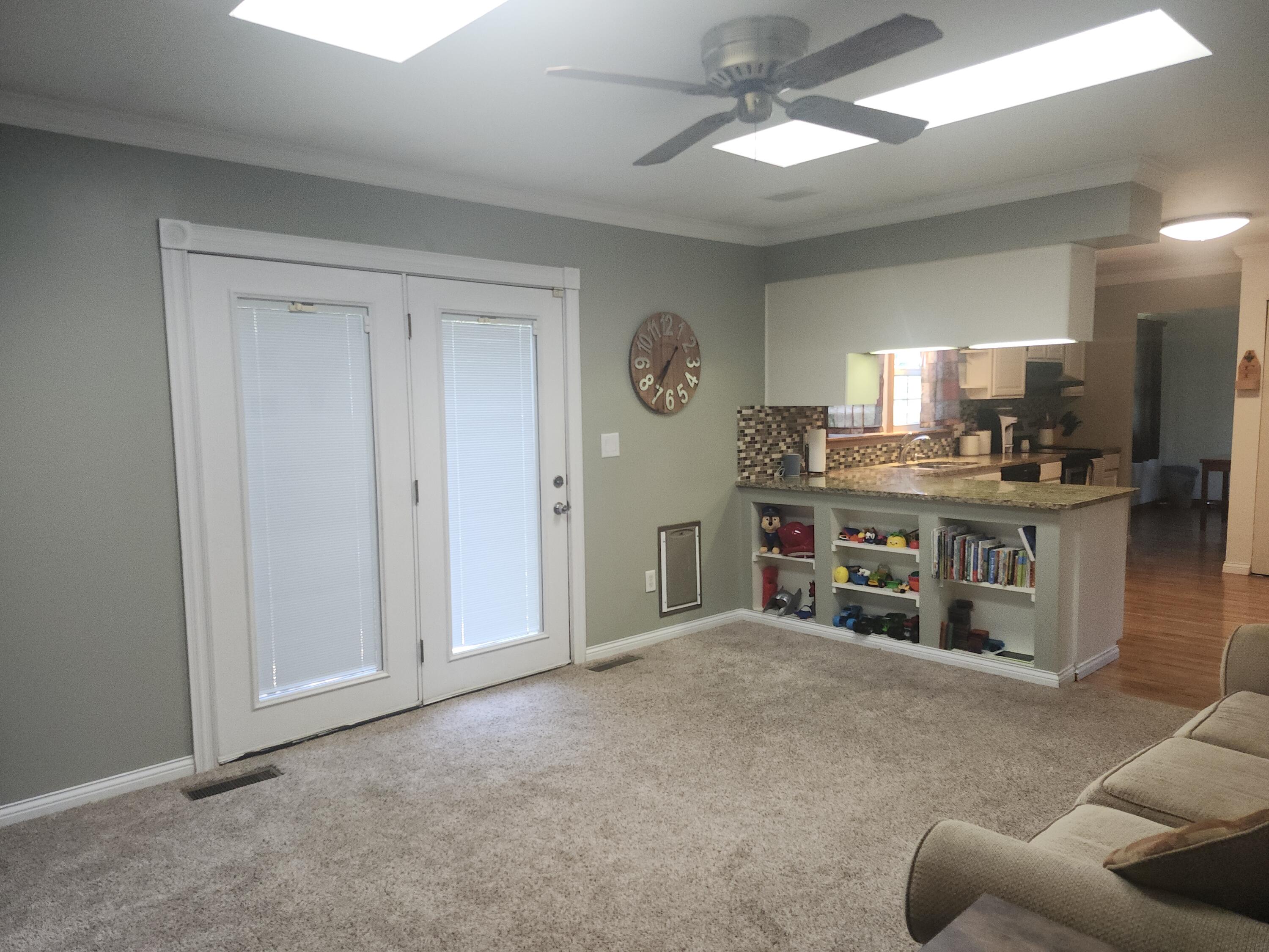 4444 State Route 41, Troy, Ohio 45373
