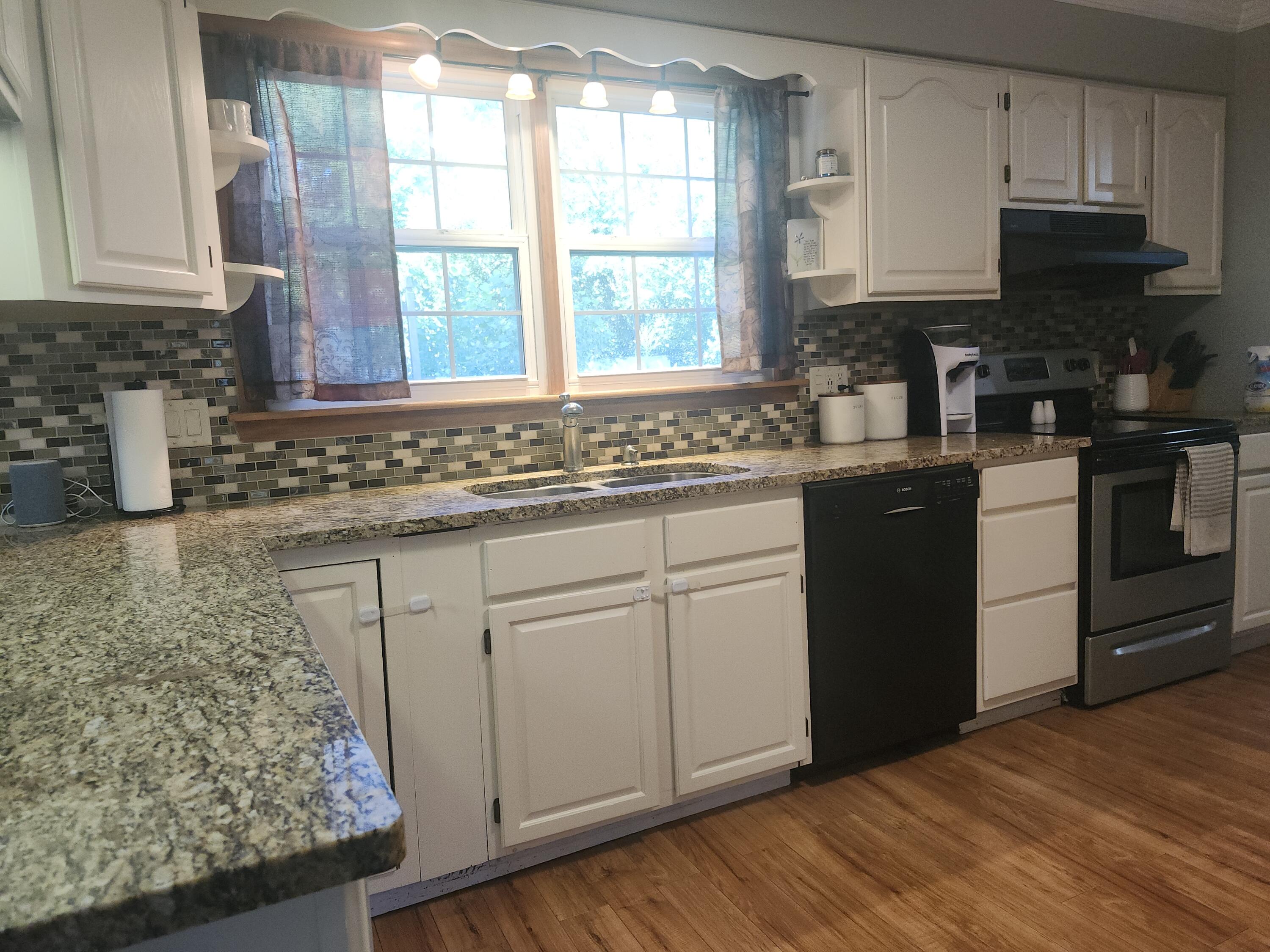 4444 State Route 41, Troy, Ohio 45373