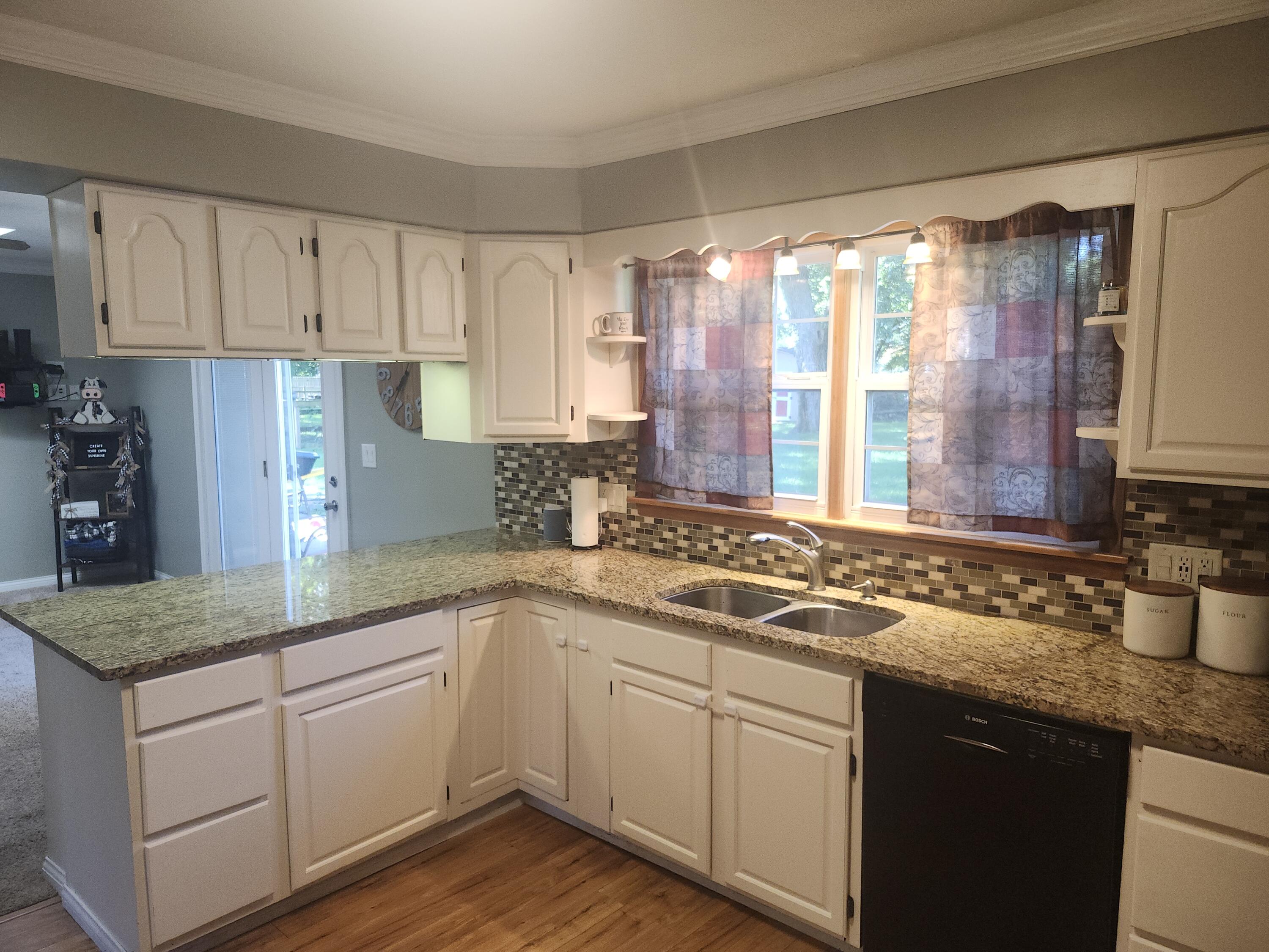 4444 State Route 41, Troy, Ohio 45373