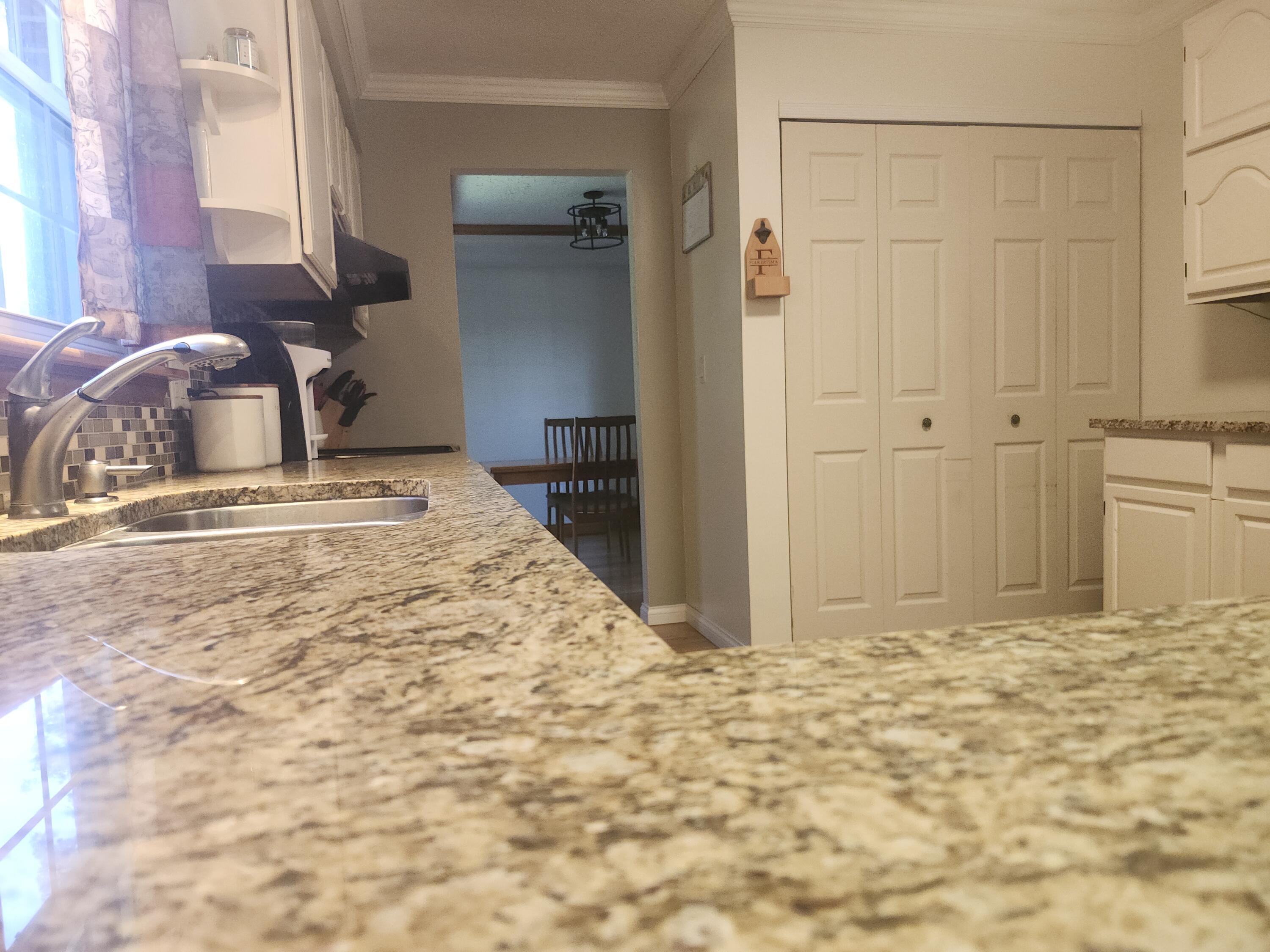 4444 State Route 41, Troy, Ohio 45373