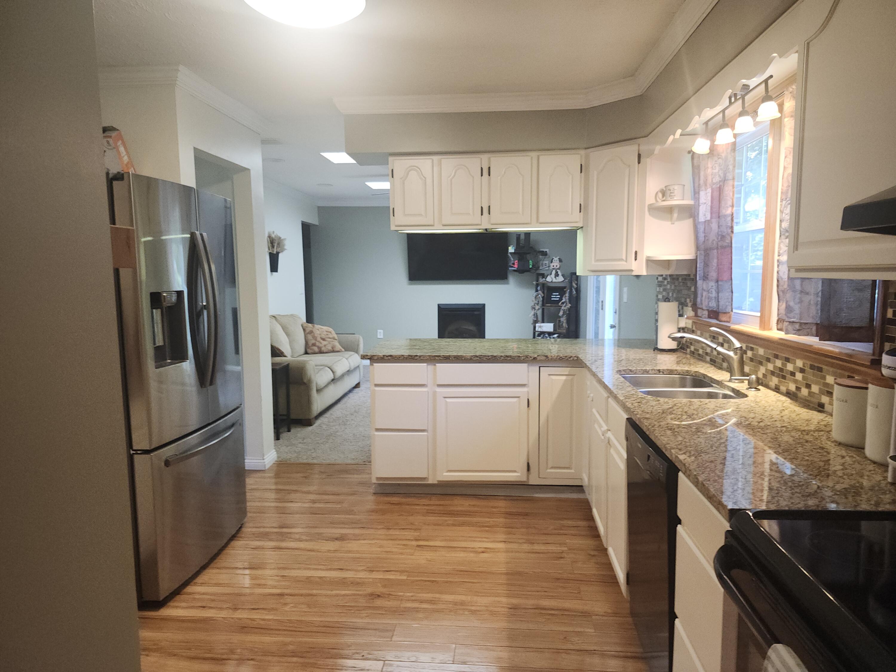 4444 State Route 41, Troy, Ohio 45373