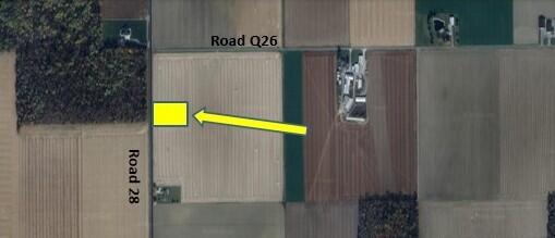 0 Road 28, Fort Jennings, Ohio 45844