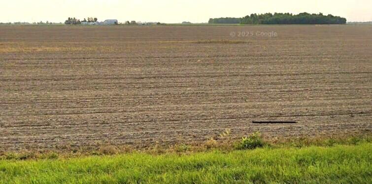 0 Road 28, Fort Jennings, Ohio 45844
