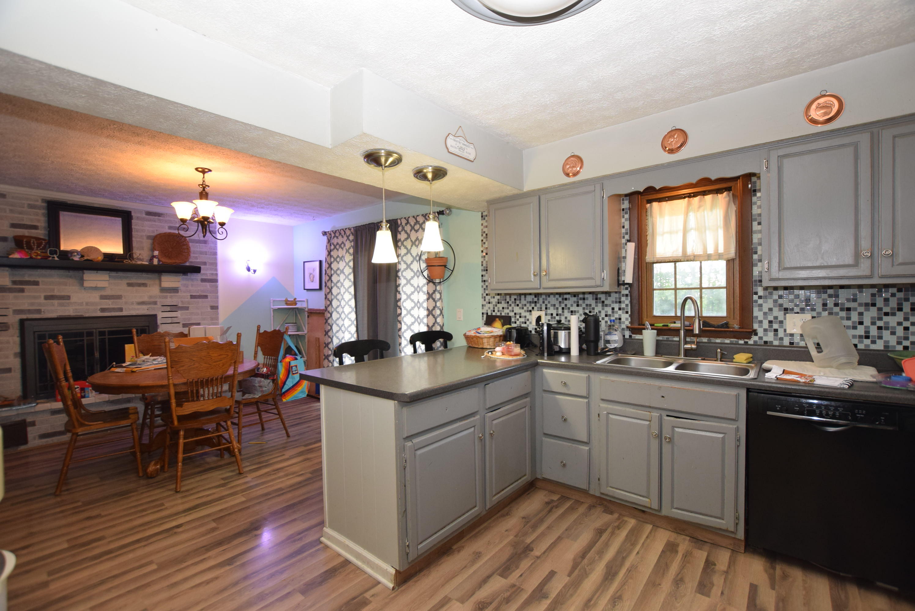 5080 Glady, Urbana, Ohio 43078