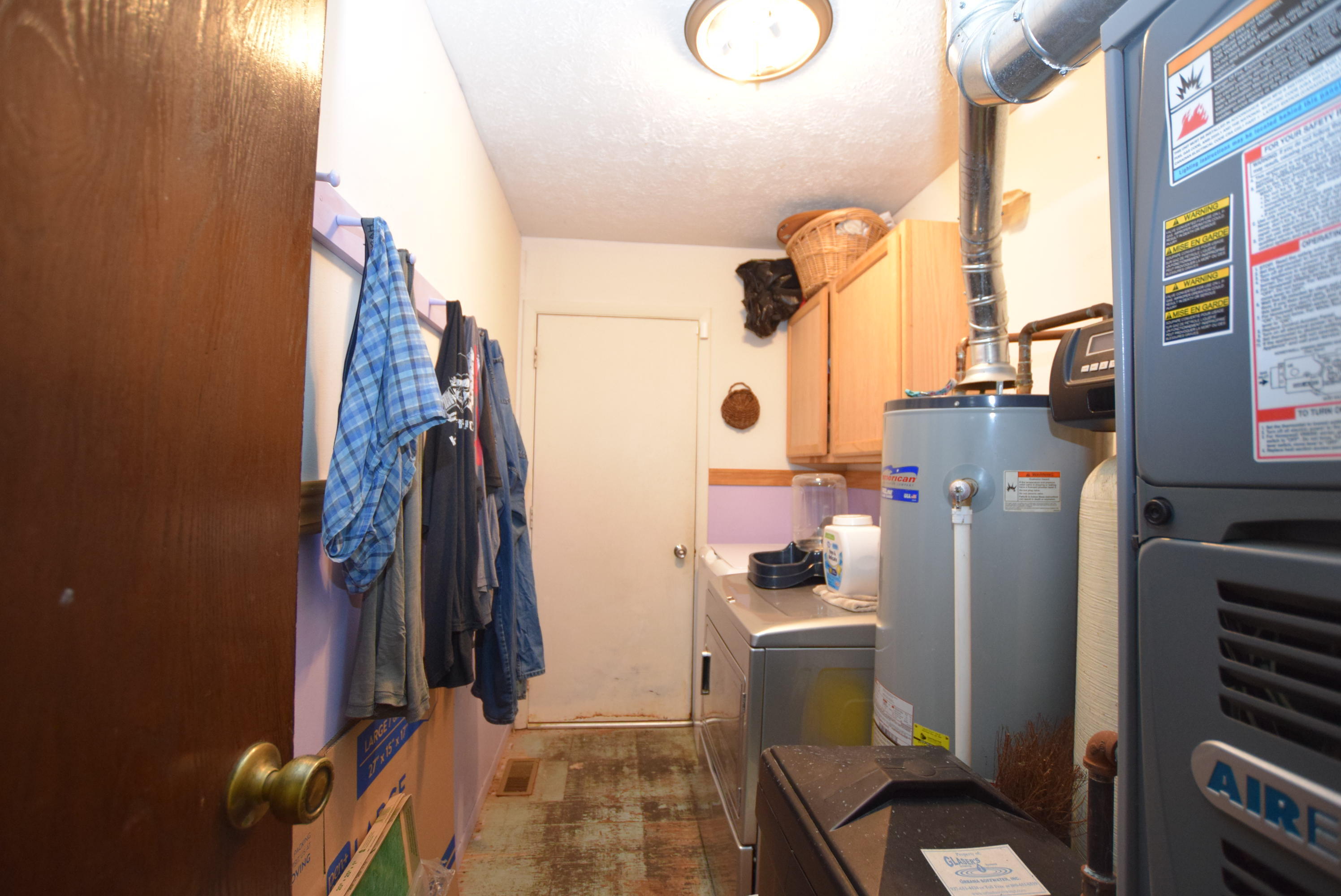 5080 Glady, Urbana, Ohio 43078