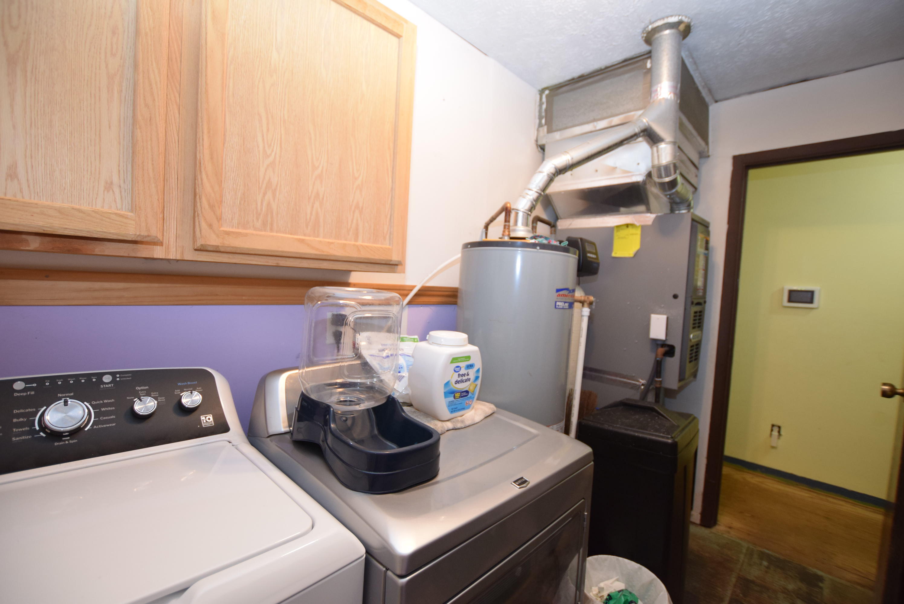 5080 Glady, Urbana, Ohio 43078