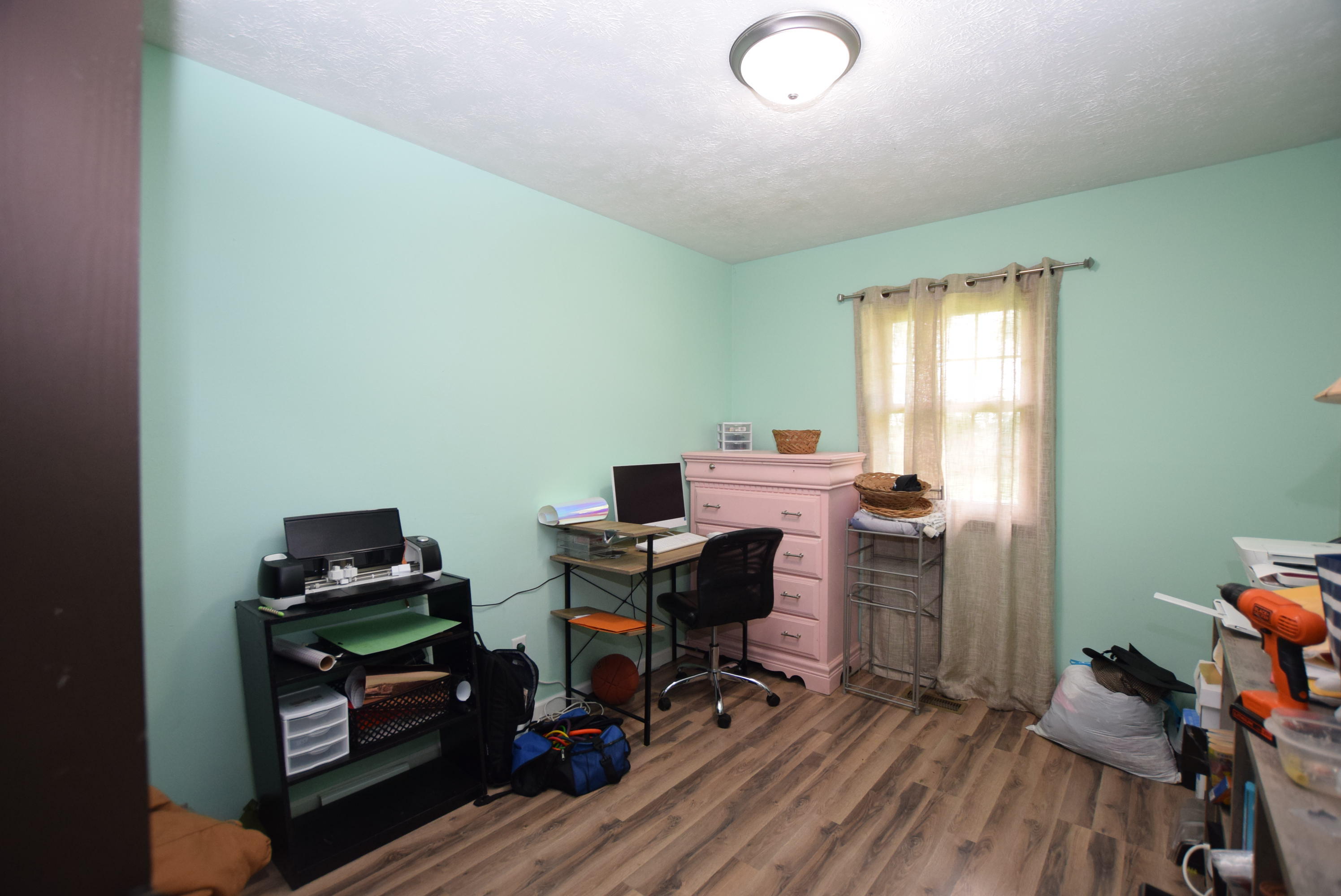 5080 Glady, Urbana, Ohio 43078