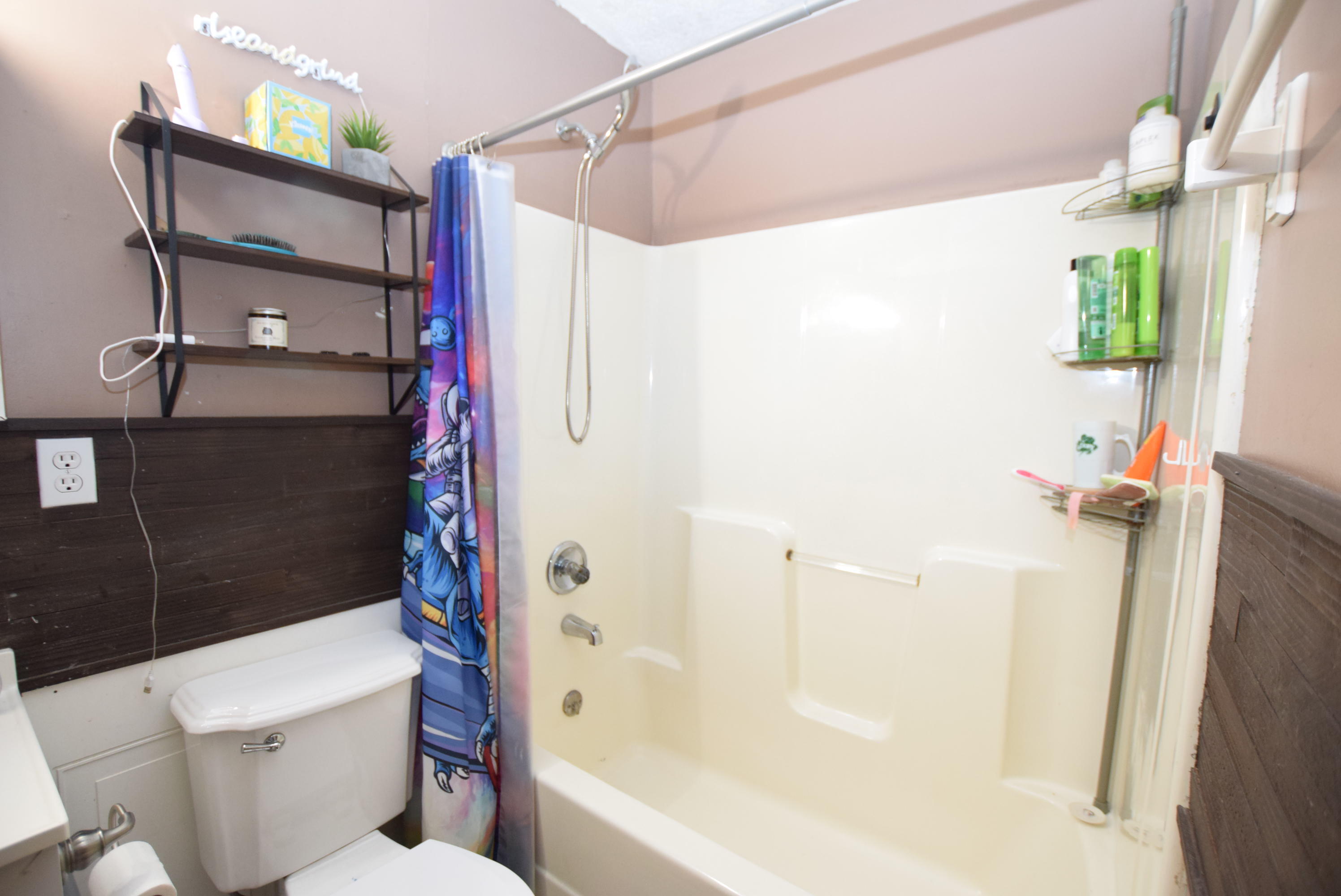 5080 Glady, Urbana, Ohio 43078